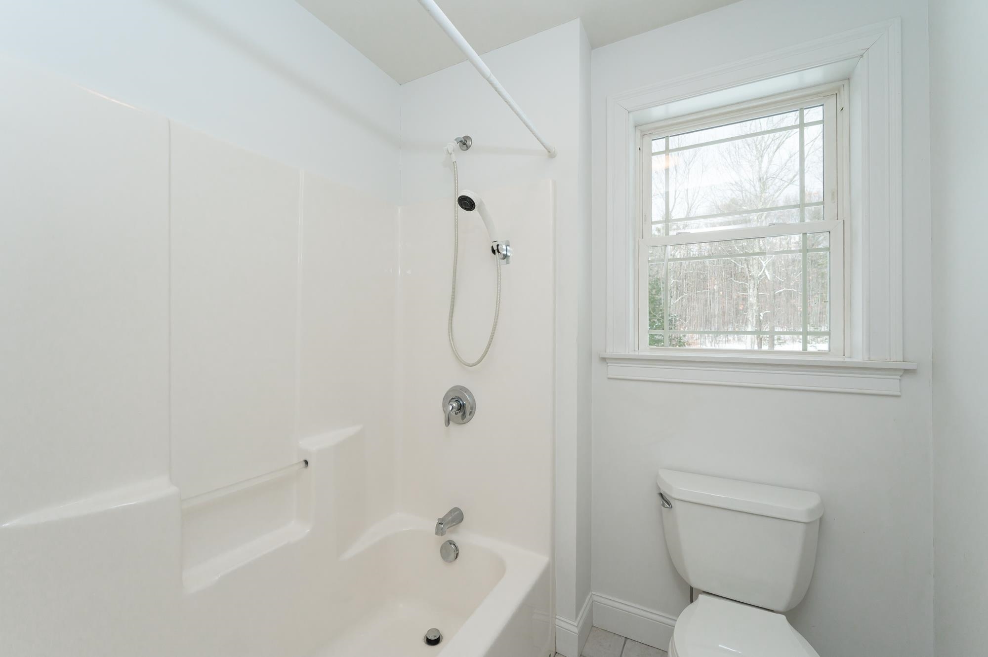 MLS #5071458 image #49