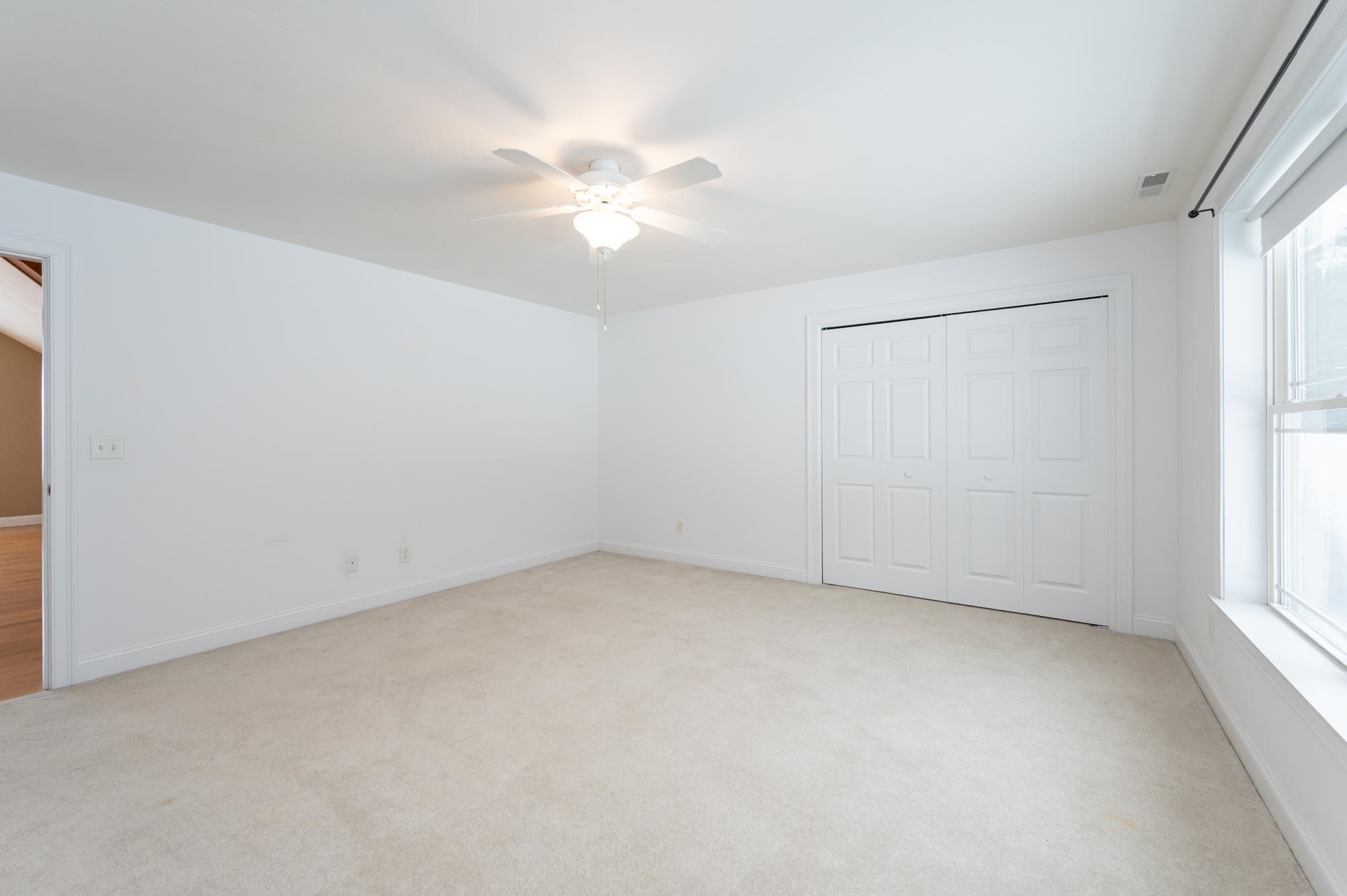 MLS #5071458 image #50