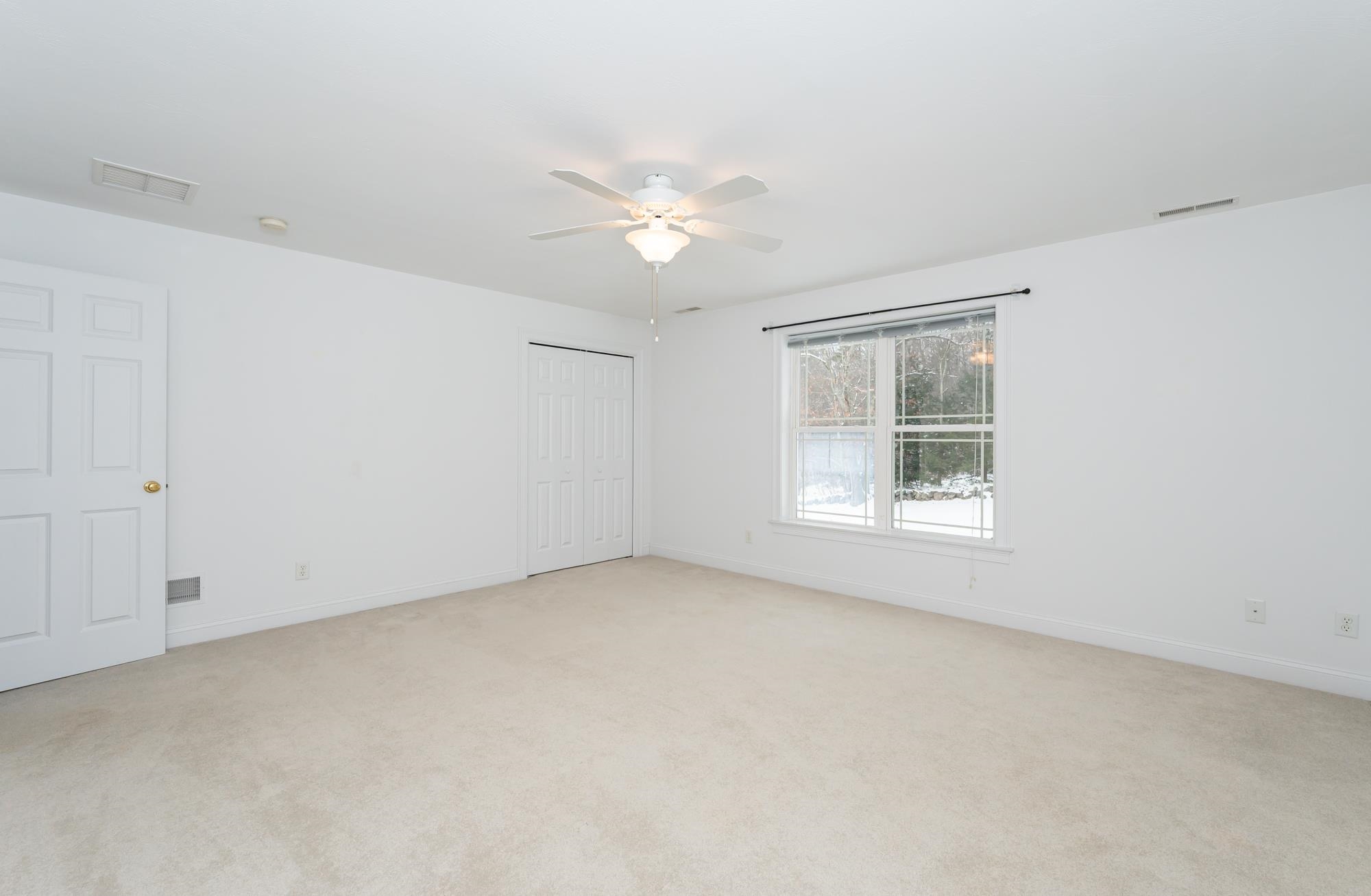 MLS #5071458 image #51