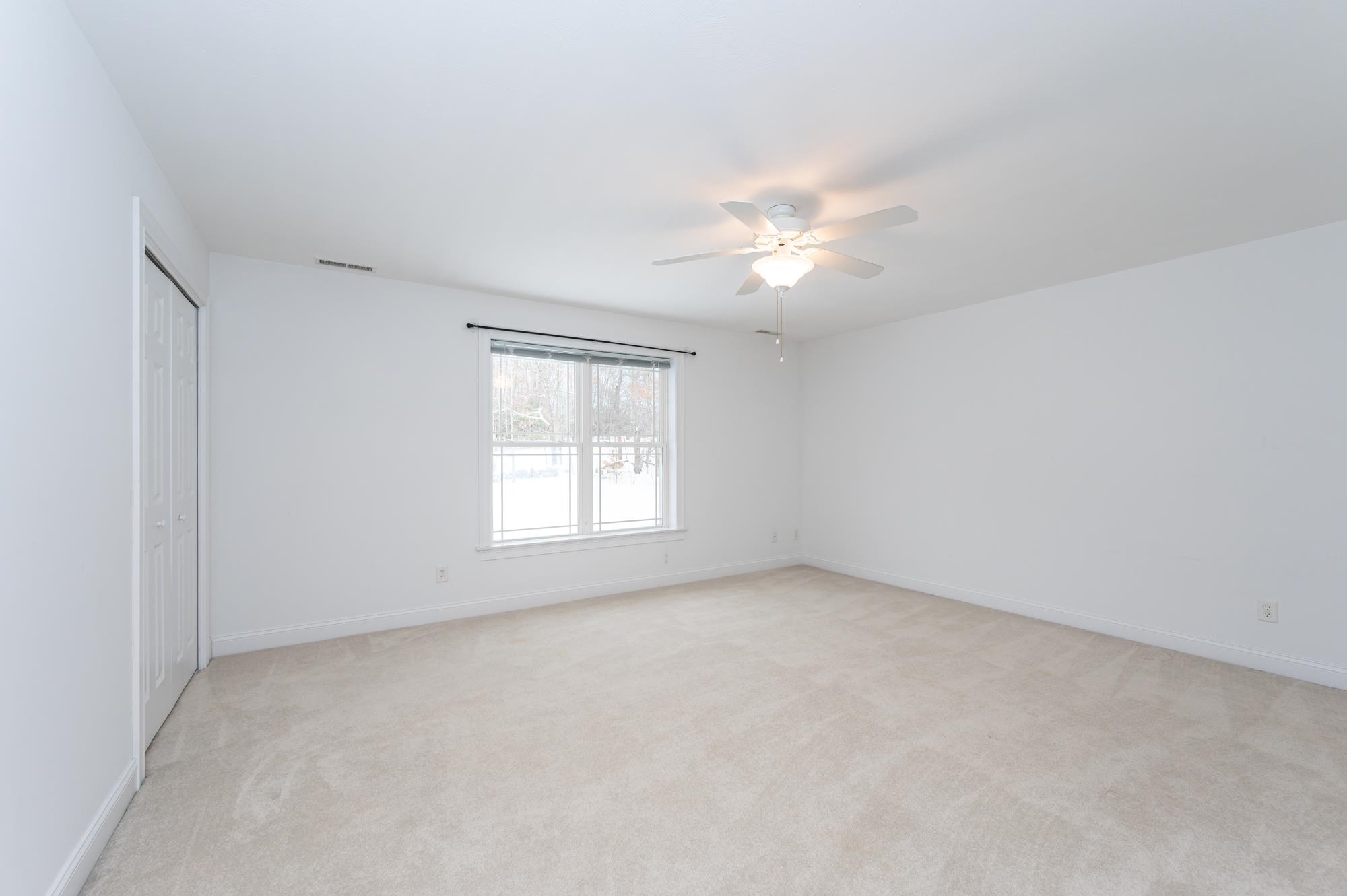 MLS #5071458 image #52