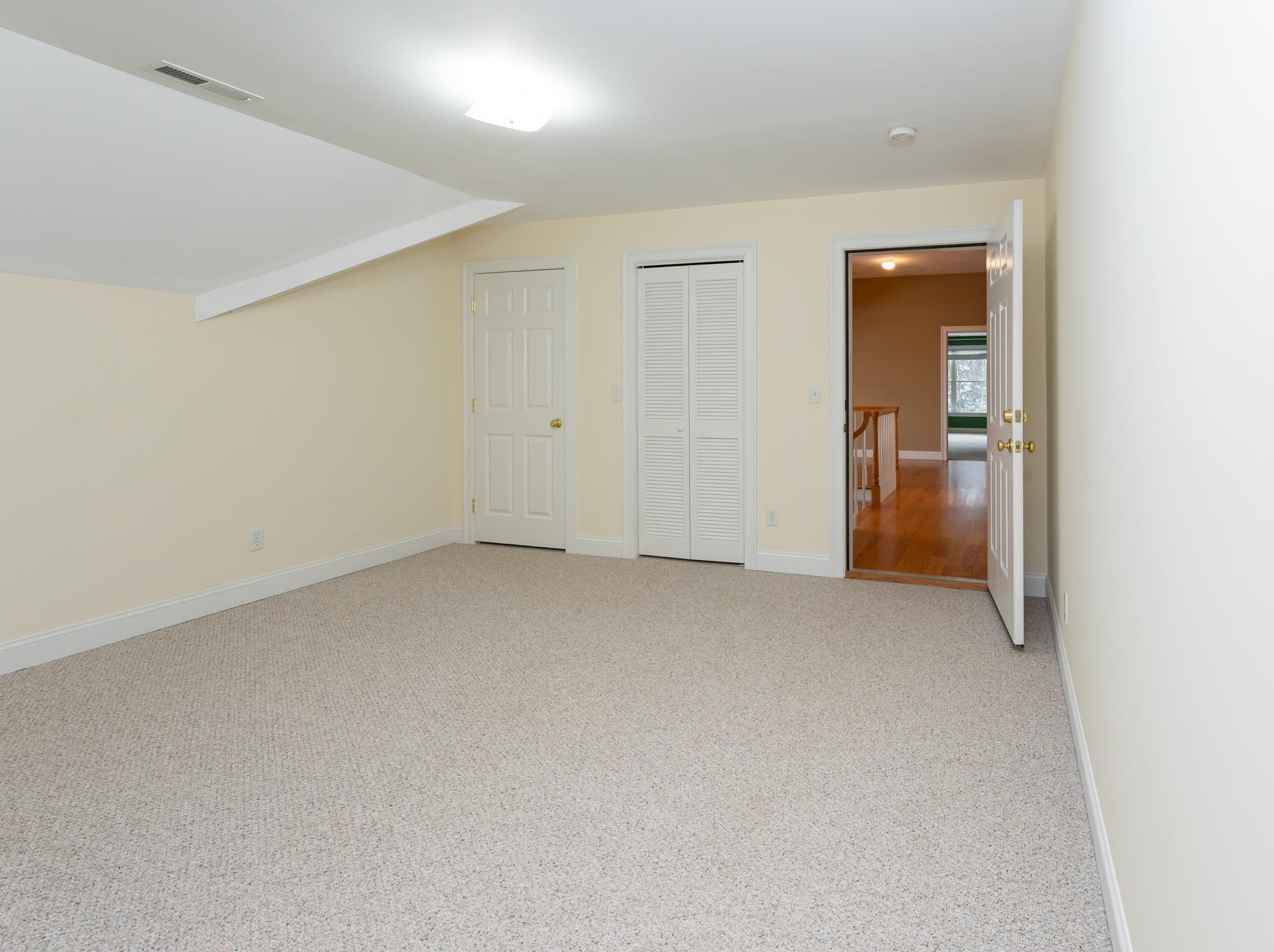 MLS #5071458 image #53