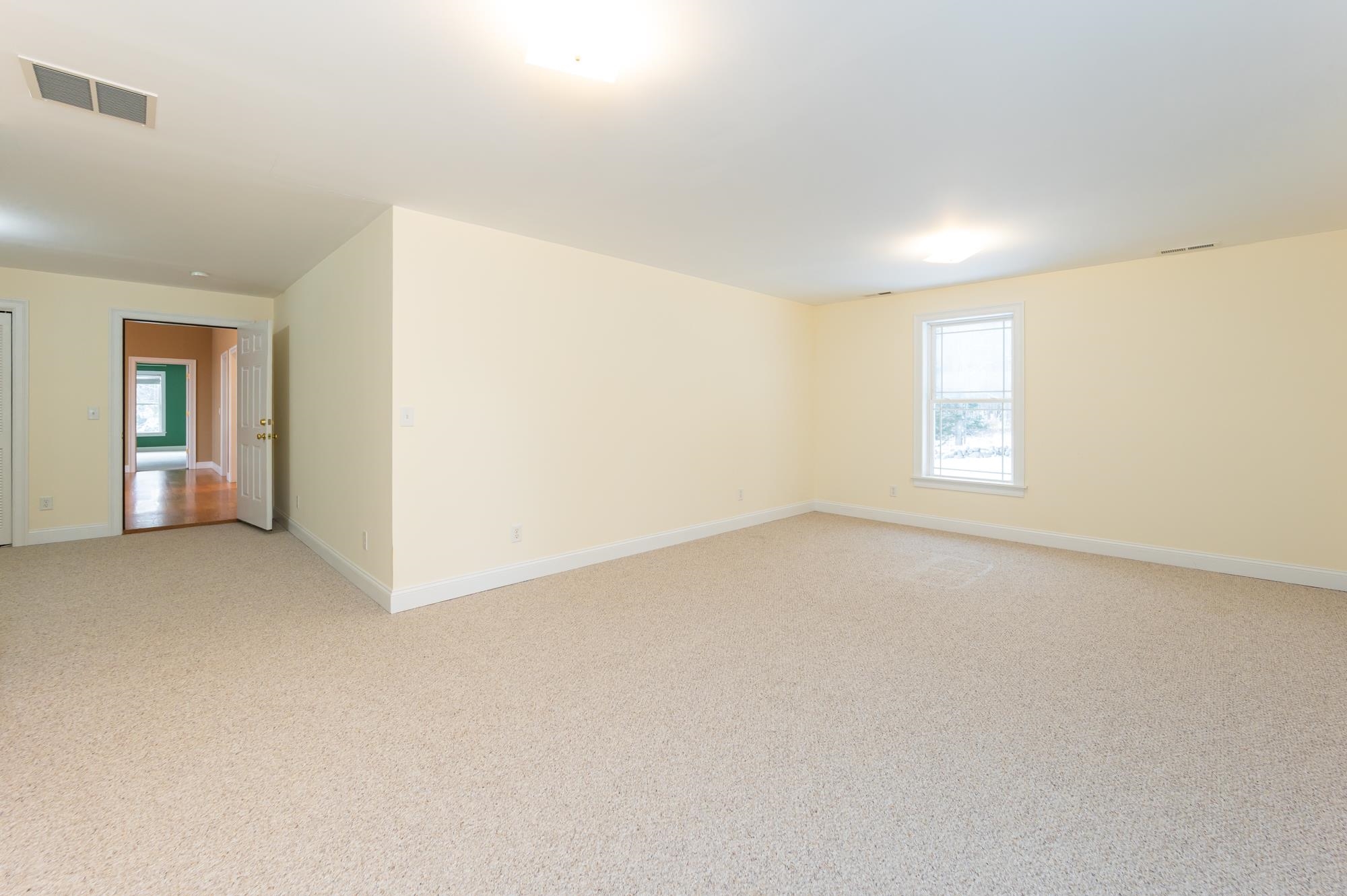 MLS #5071458 image #54