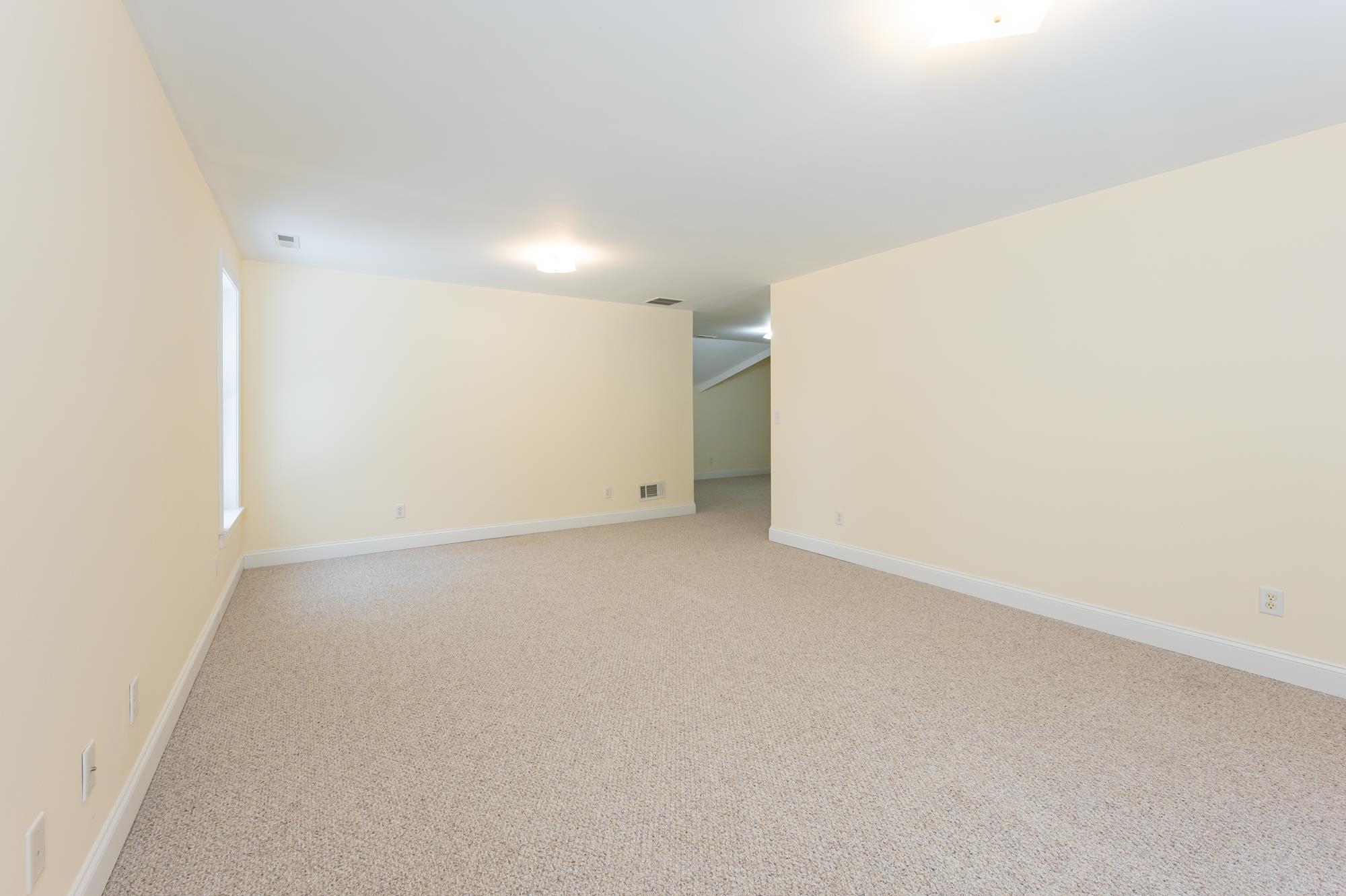 MLS #5071458 image #55