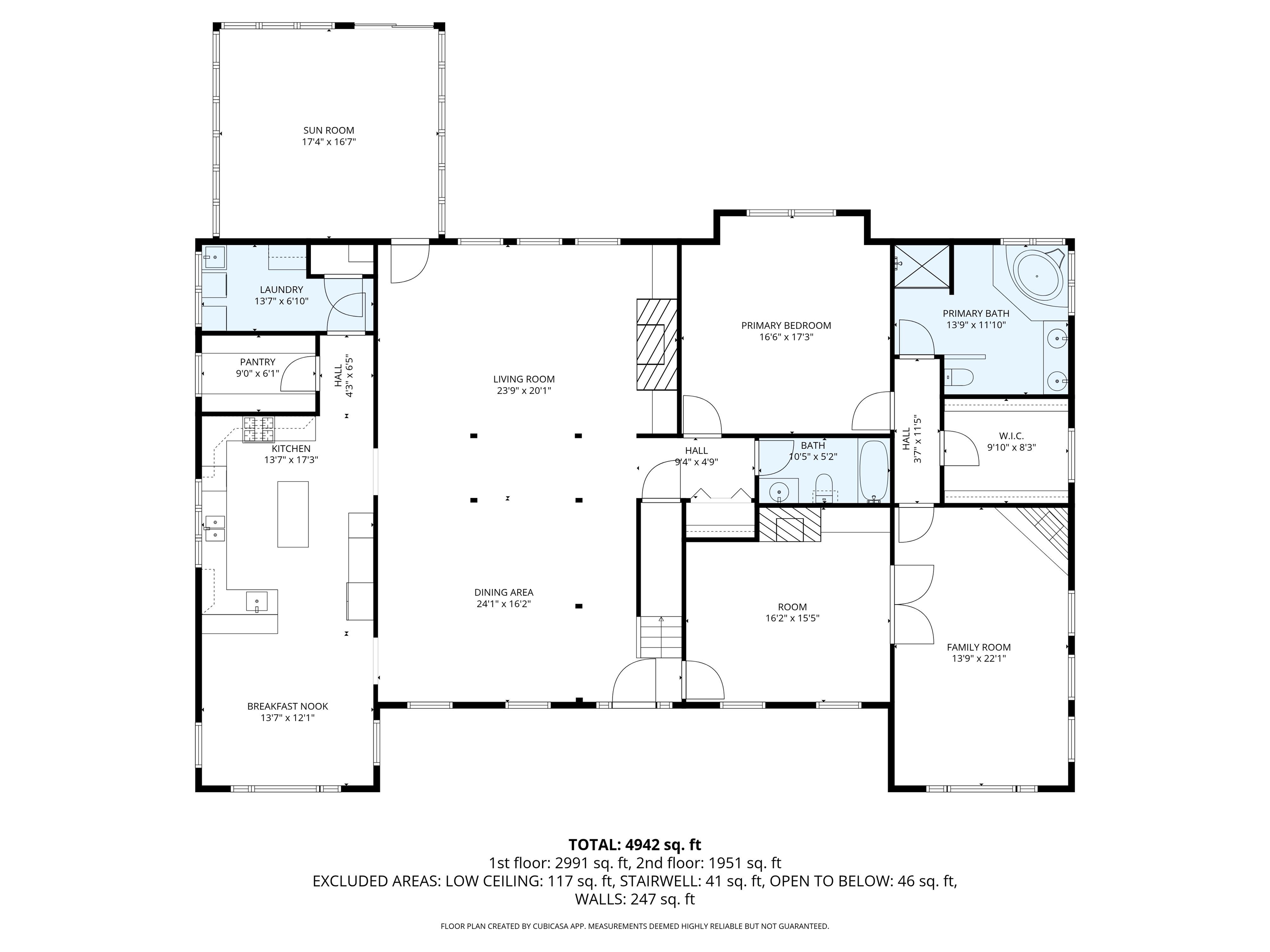 MLS #5071458 image #6