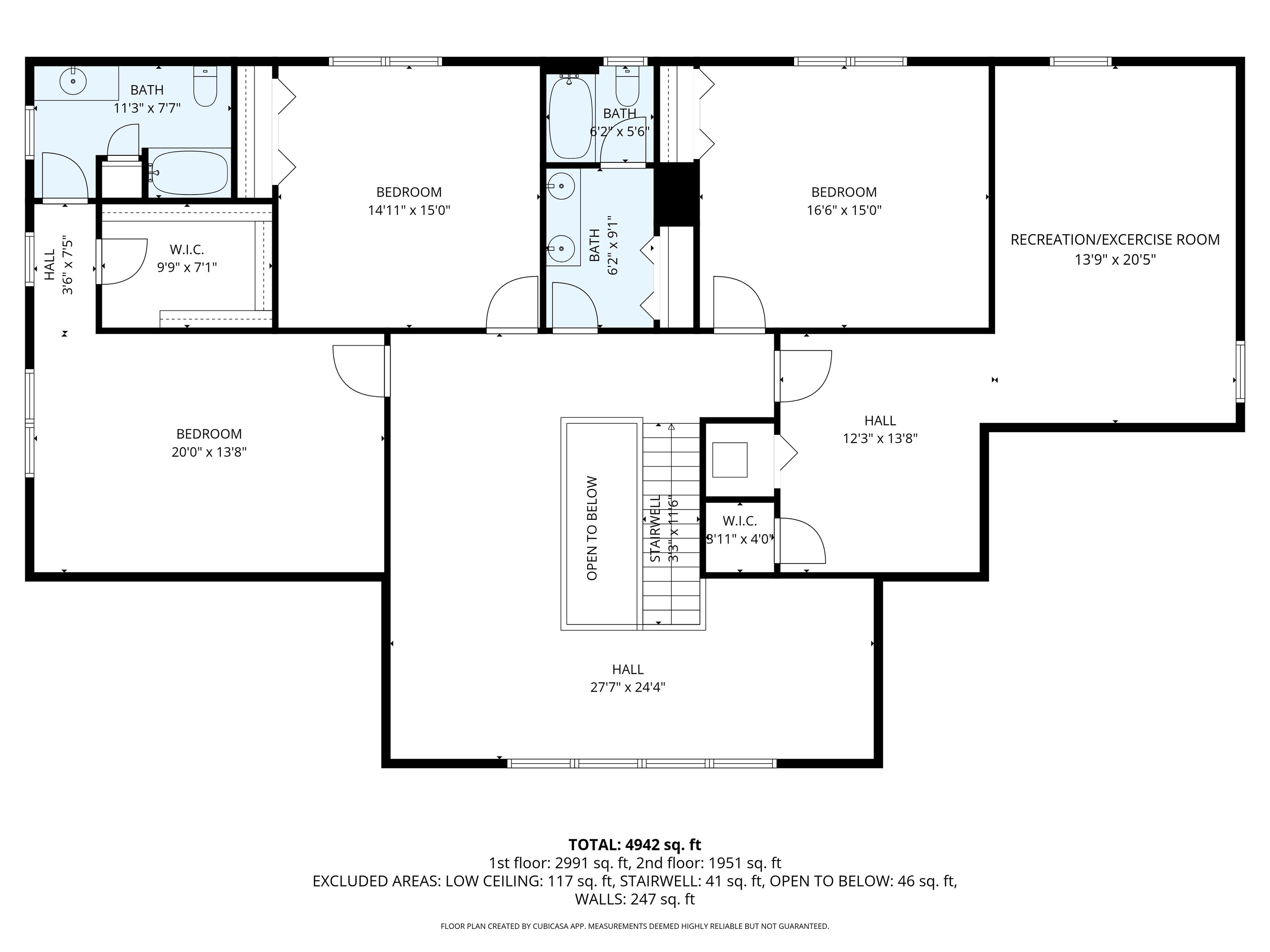 MLS #5071458 image #7