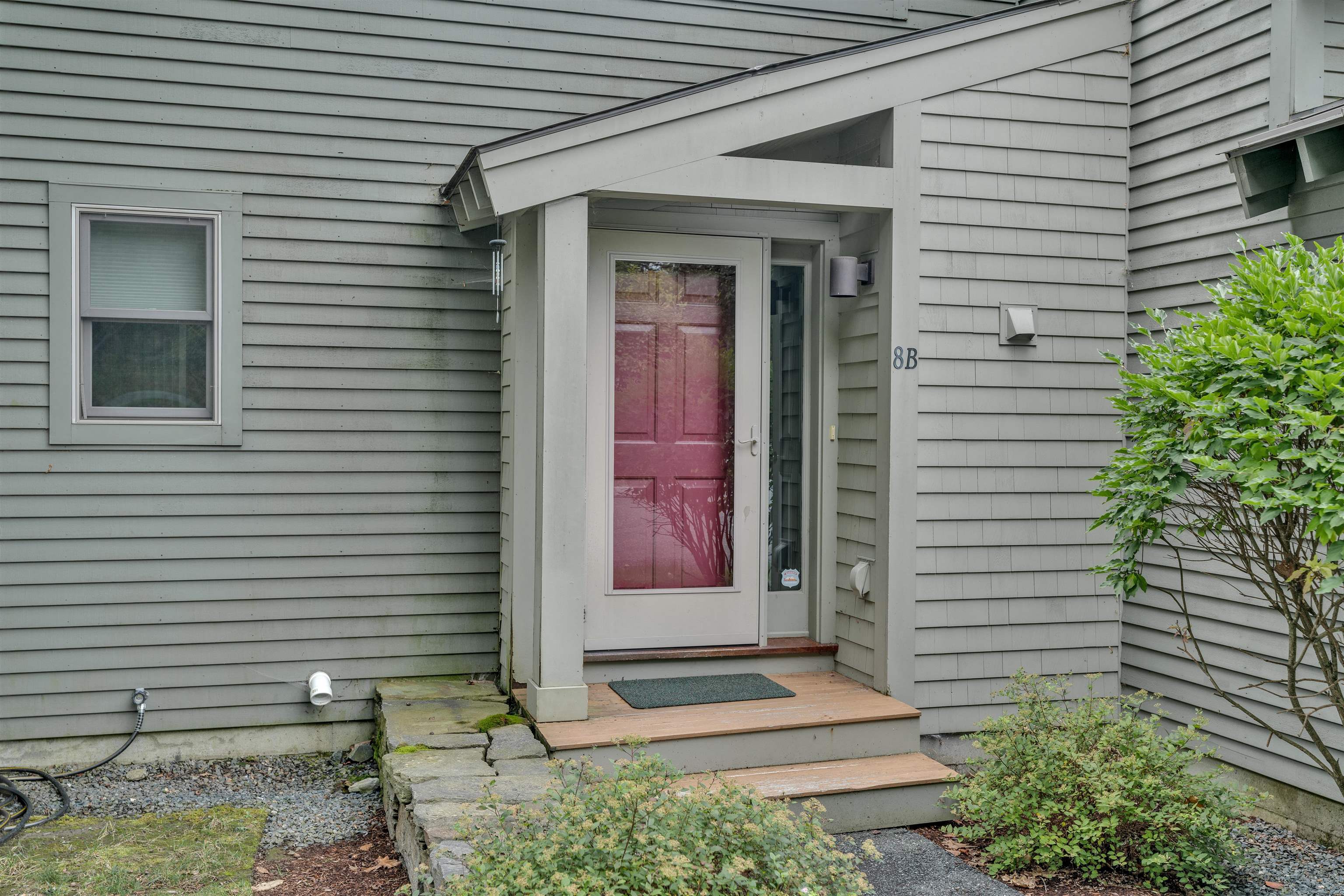 Homes for sale in Hartford, VT | 215 Granite Wy #8B, Hartford, VT 05059 | MLS# 5071459