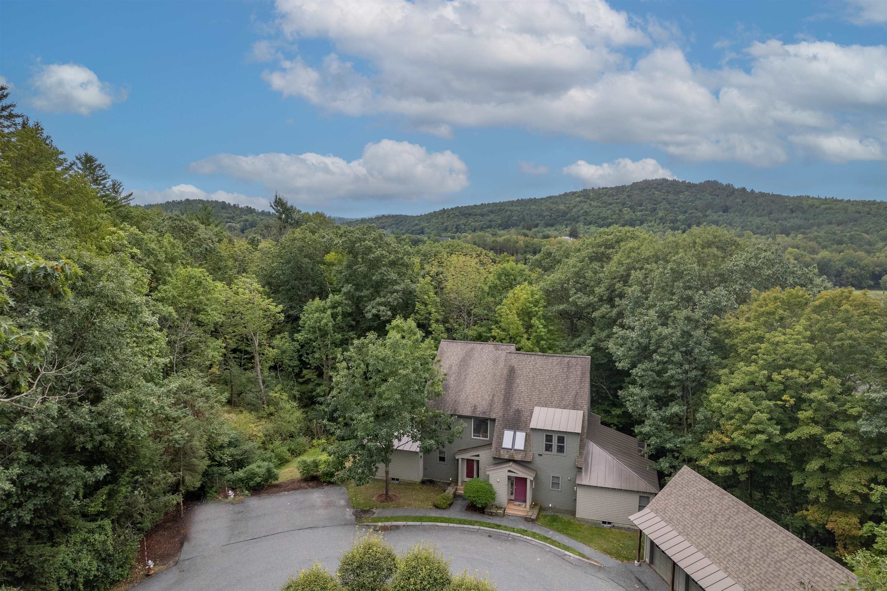 Homes for sale in Hartford, VT | 215 Granite Wy #8B, Hartford, VT 05059 | MLS# 5071459