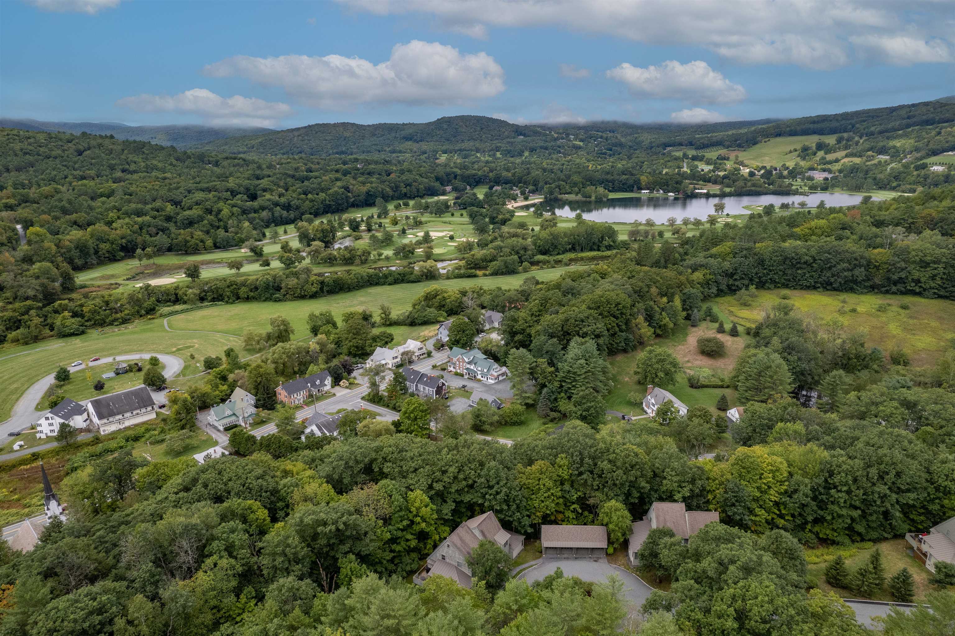 Homes for sale in Hartford, VT | 215 Granite Wy #8B, Hartford, VT 05059 | MLS# 5071459