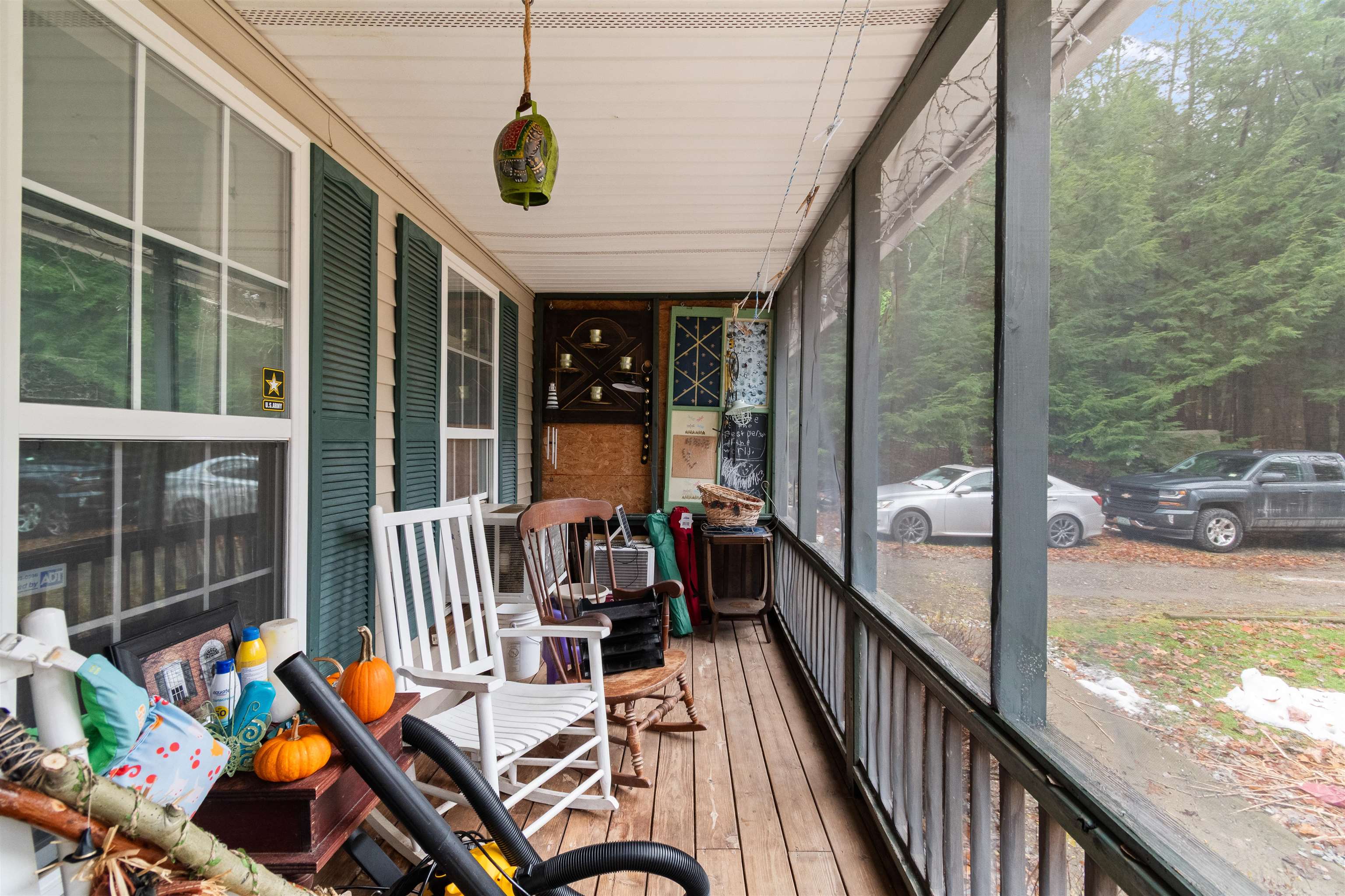 Homes for sale in Sheldon, VT | 15 Deer Run, Sheldon, VT 05483 | MLS# 5071462