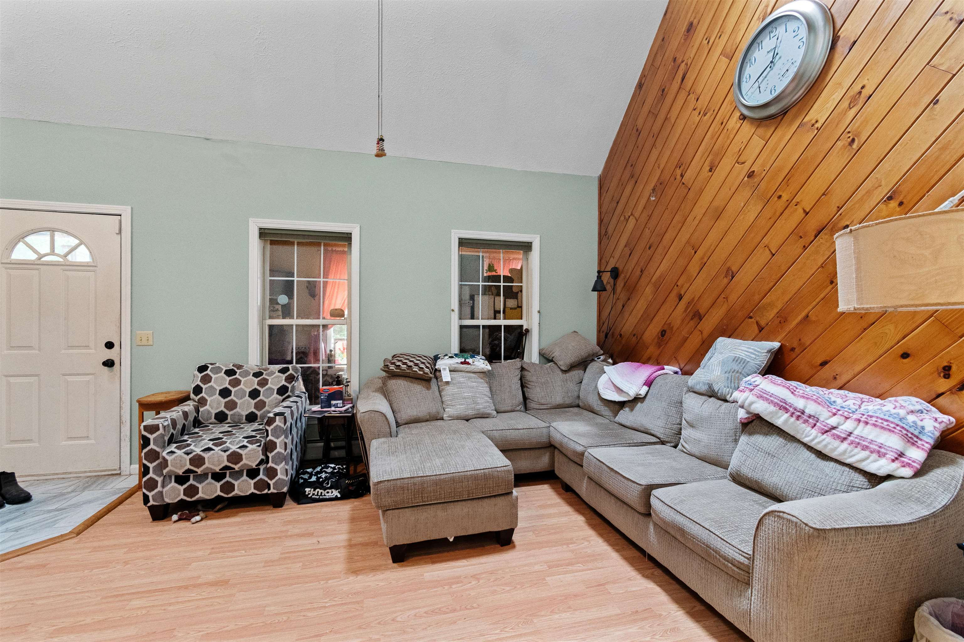 Homes for sale in Sheldon, VT | 15 Deer Run, Sheldon, VT 05483 | MLS# 5071462