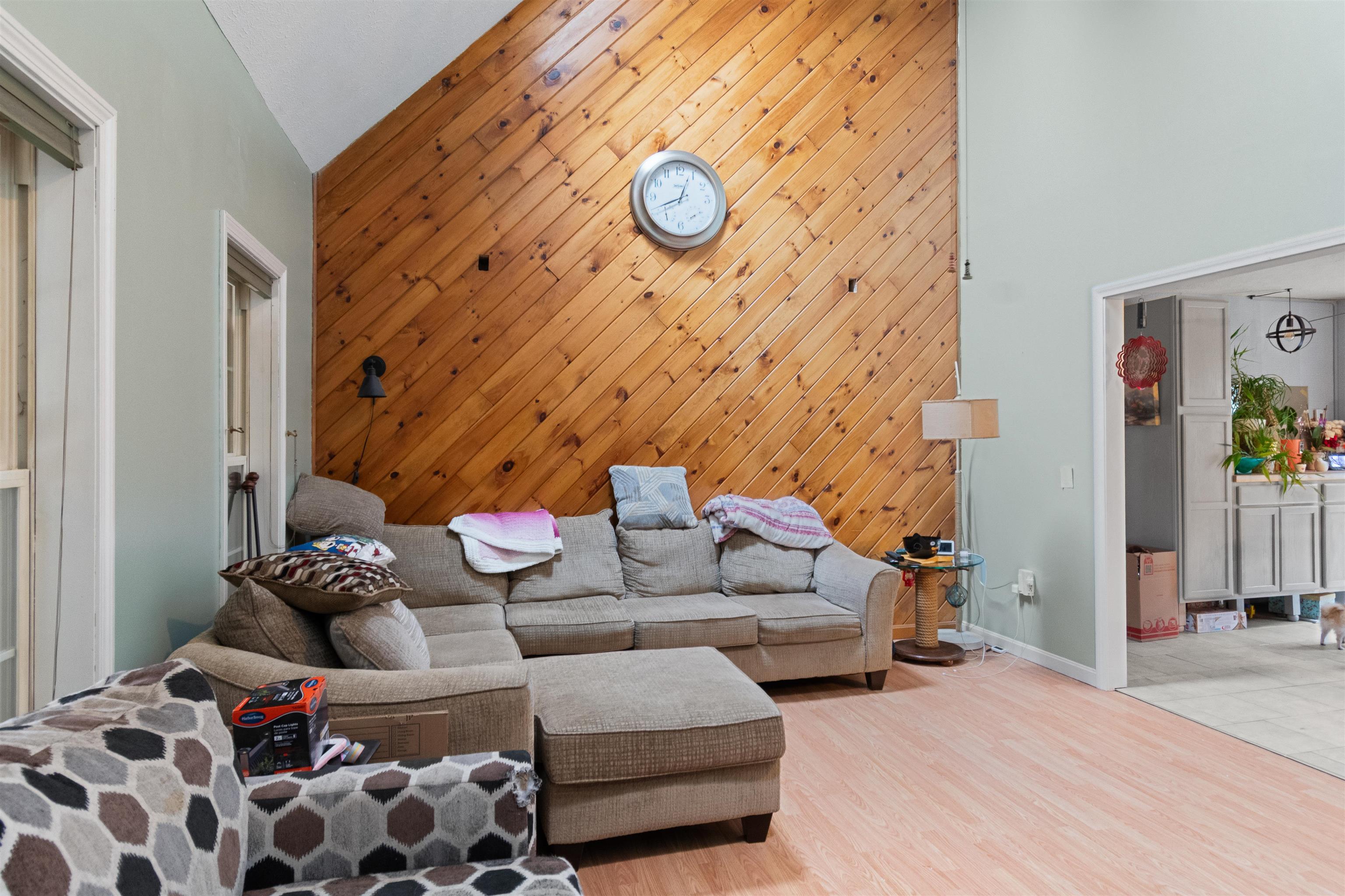 Homes for sale in Sheldon, VT | 15 Deer Run, Sheldon, VT 05483 | MLS# 5071462