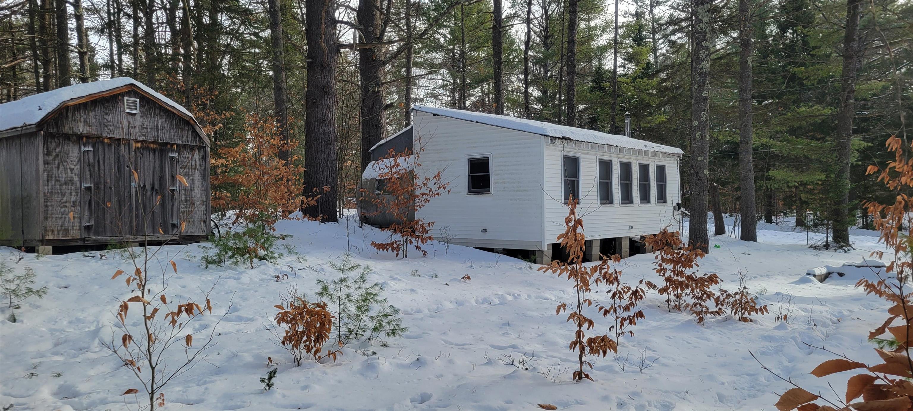 Homes for sale in Freedom, NH | 29 Milford Ave, Freedom, NH 03836 | MLS# 5071467