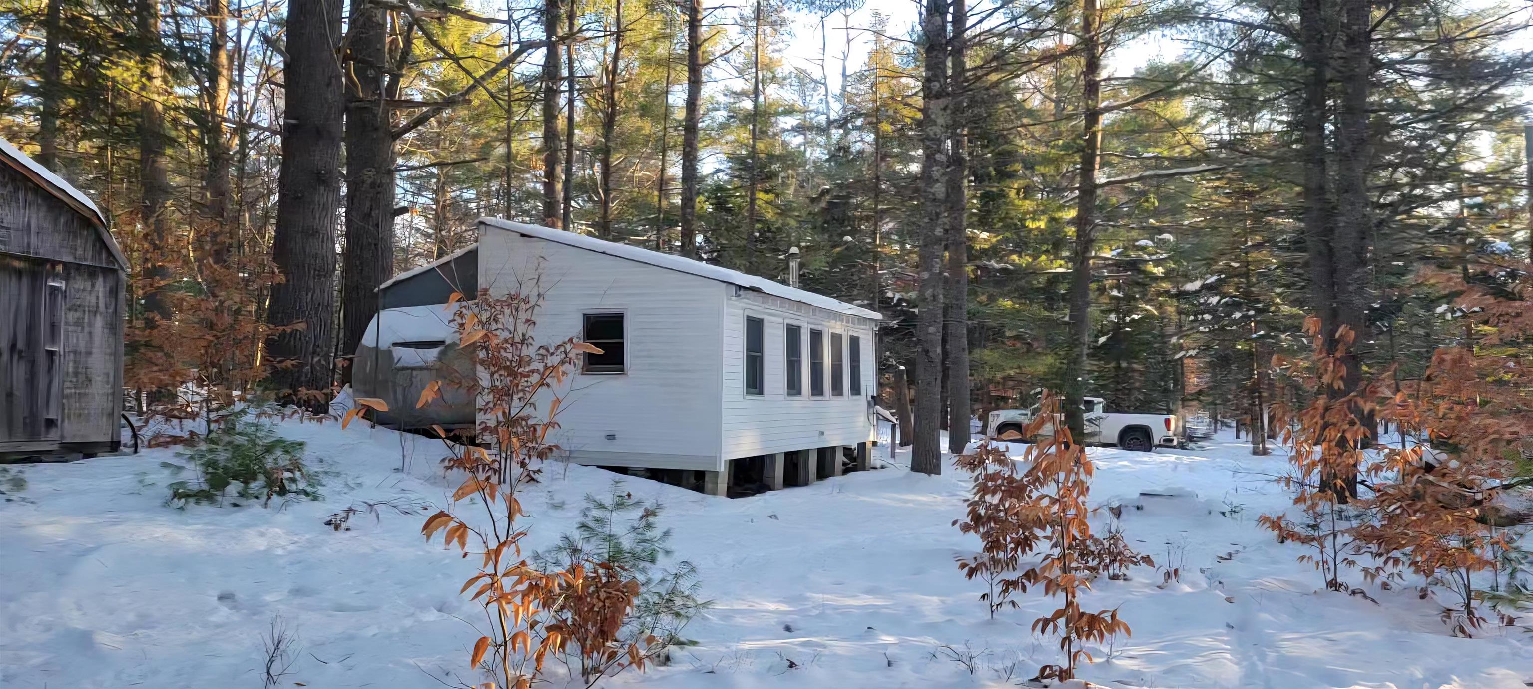 Homes for sale in Freedom, NH | 29 Milford Ave, Freedom, NH 03836 | MLS# 5071467