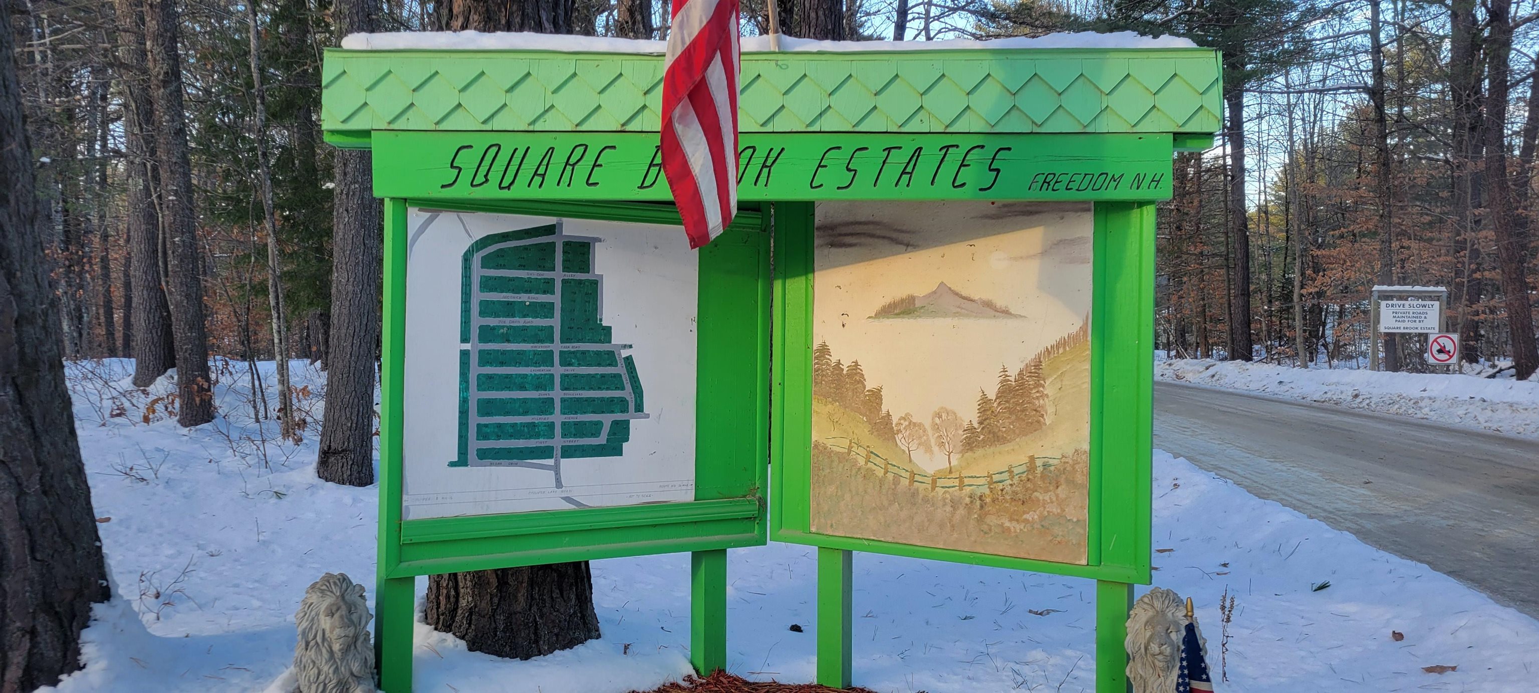 Homes for sale in Freedom, NH | 29 Milford Ave, Freedom, NH 03836 | MLS# 5071467