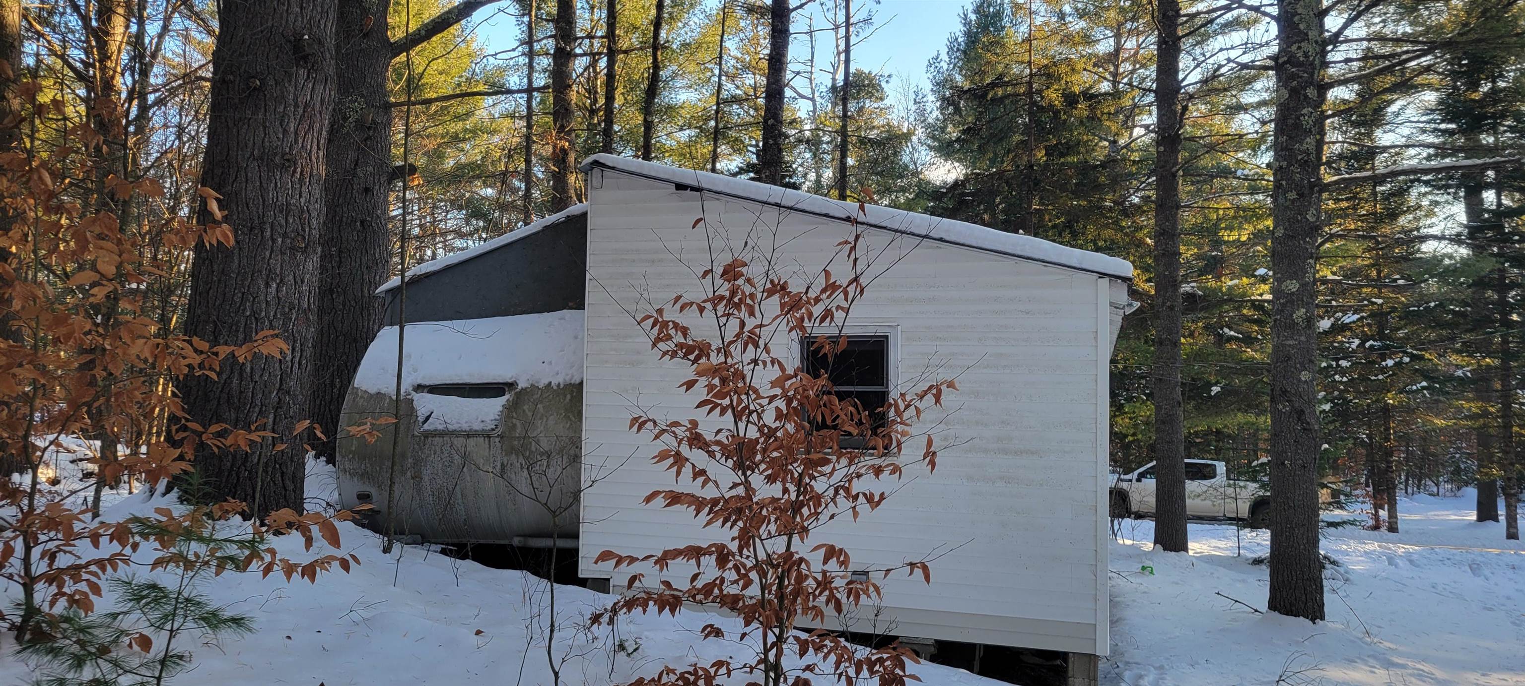 Homes for sale in Freedom, NH | 29 Milford Ave, Freedom, NH 03836 | MLS# 5071467