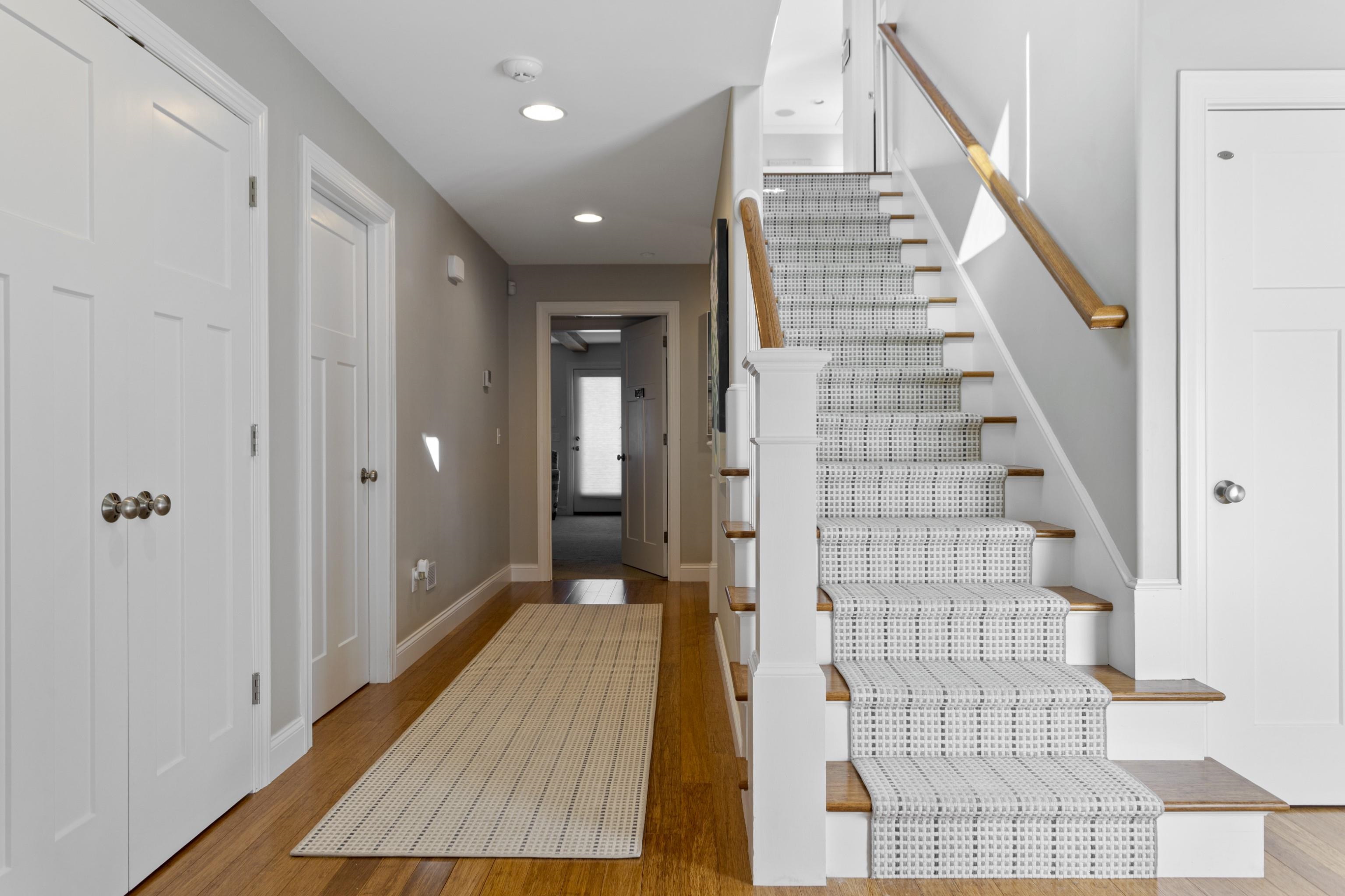 Homes for sale in Seabrook, NH | 126 Ocean Blvd, Seabrook, NH 03874 | MLS# 5071469