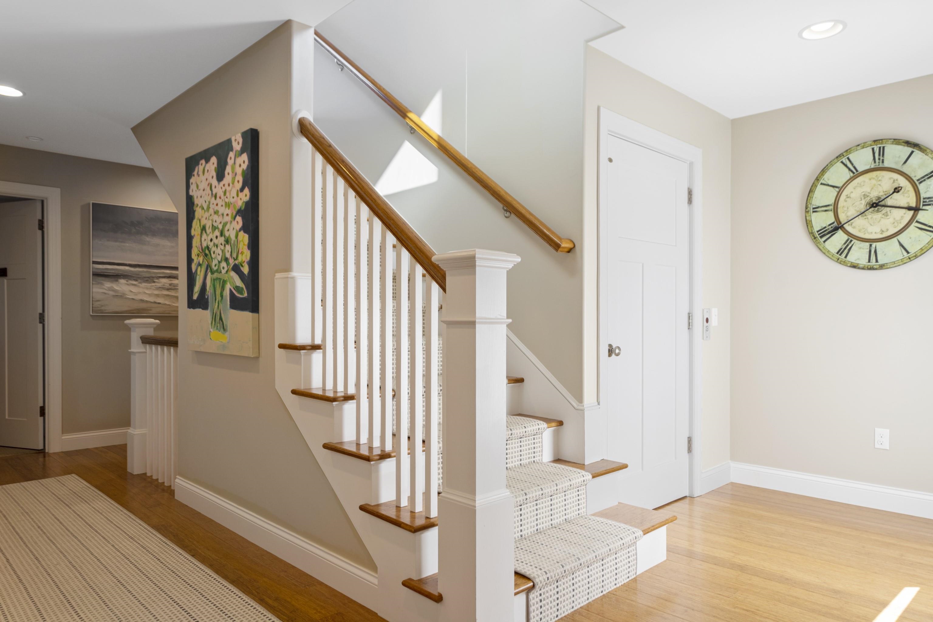 Homes for sale in Seabrook, NH | 126 Ocean Blvd, Seabrook, NH 03874 | MLS# 5071469