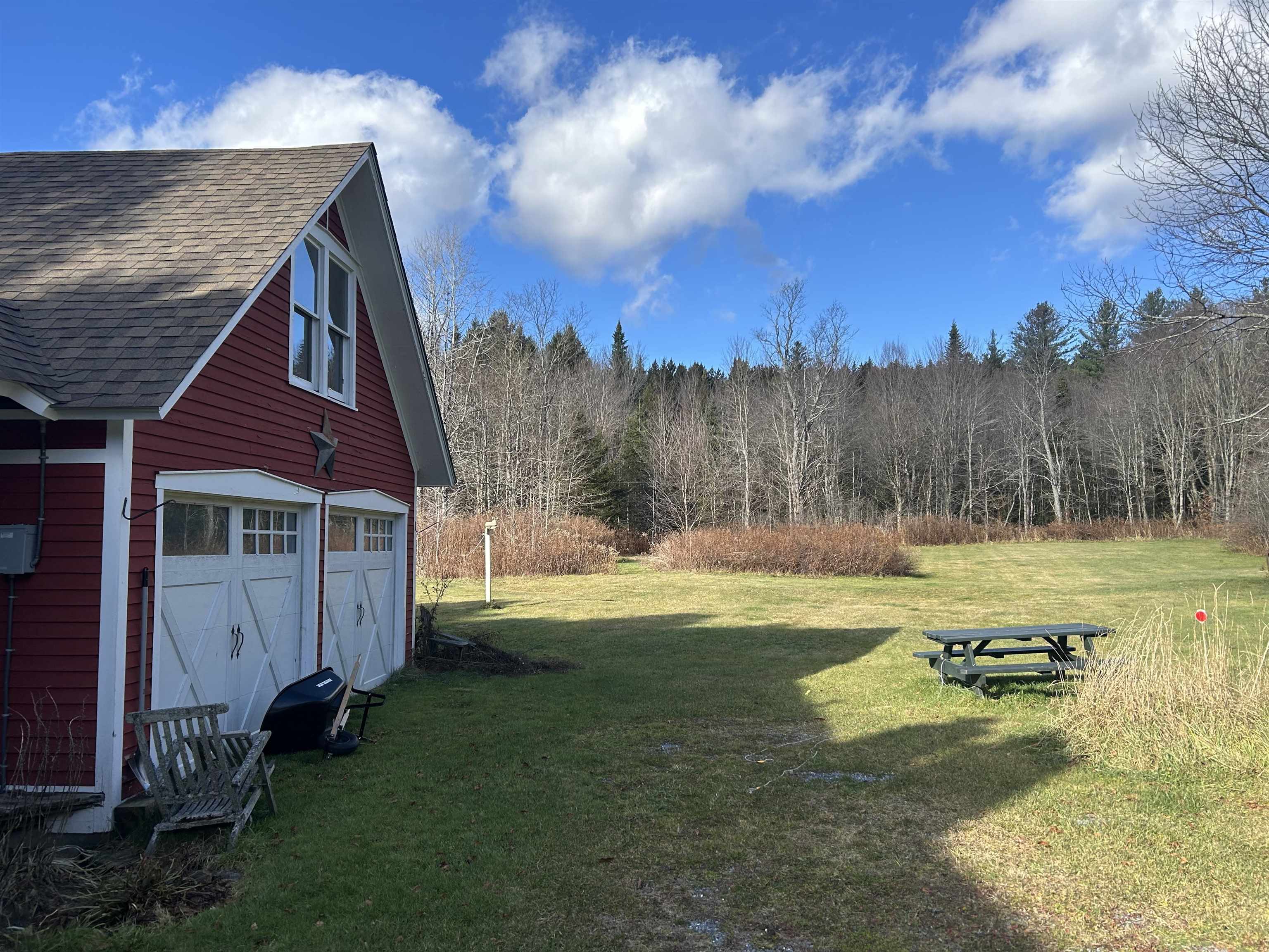 Homes for sale in Readsboro, VT | 281 Old County Ln, Readsboro, VT 05350 | MLS# 5071471