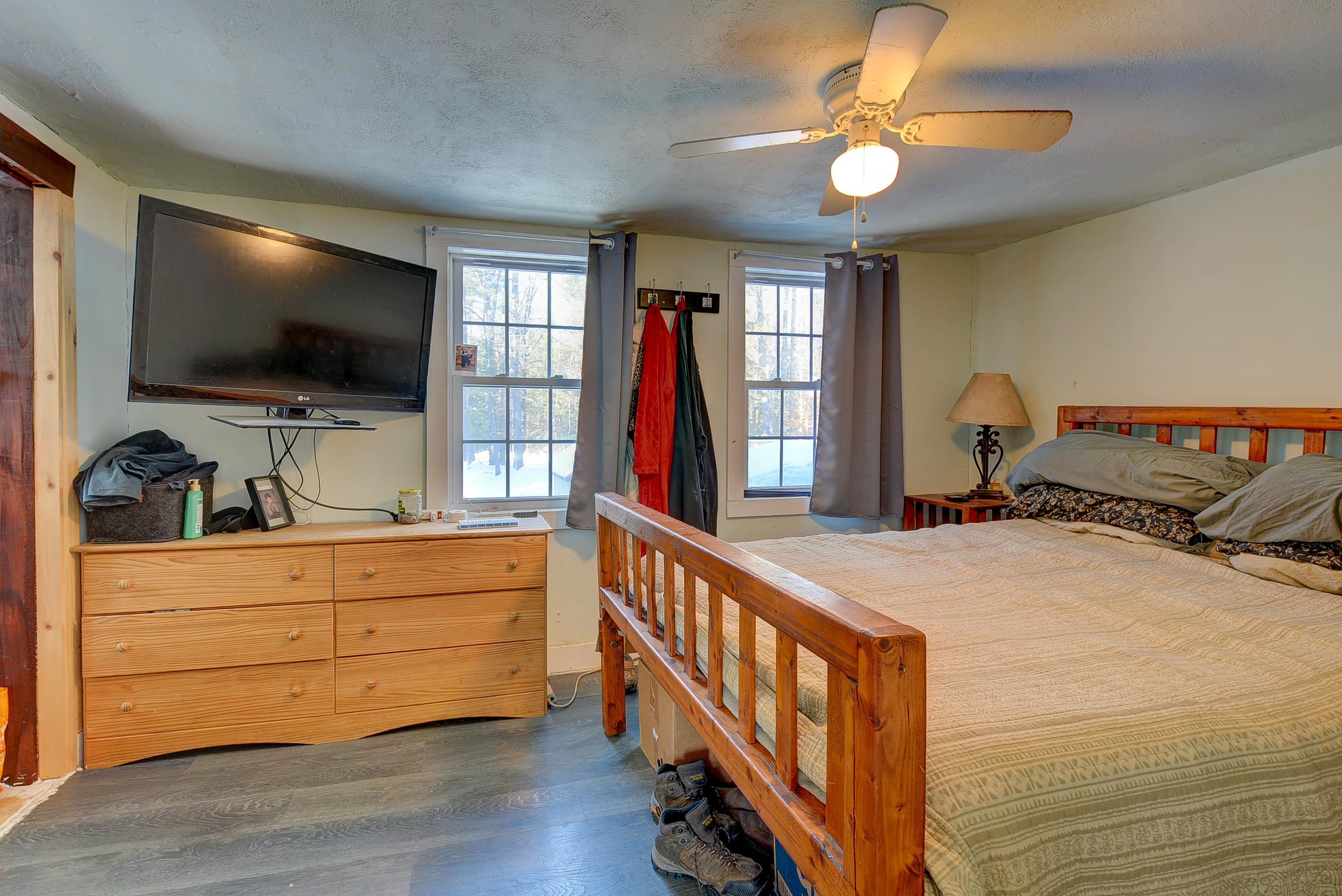 MLS #5071473 image #11