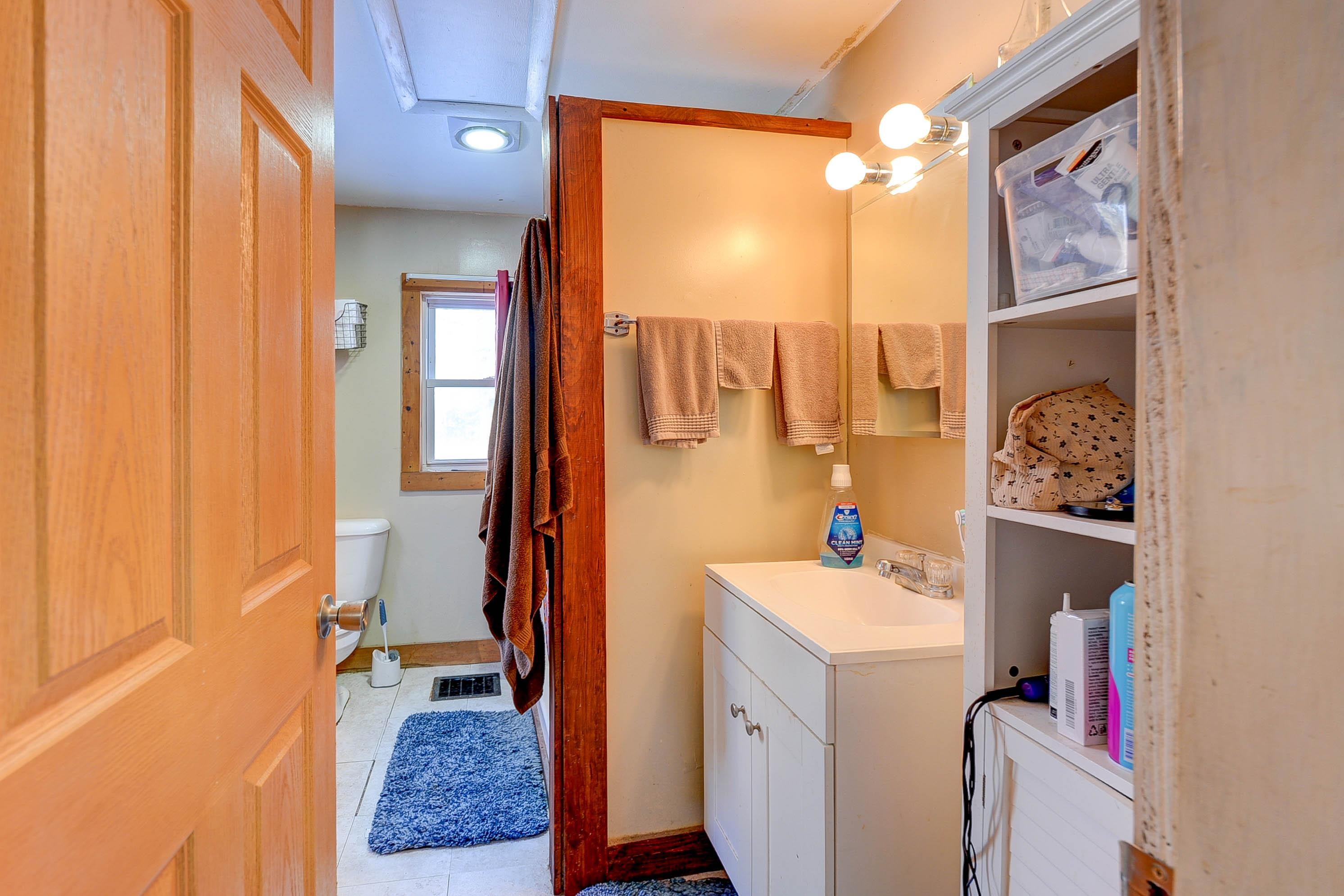 MLS #5071473 image #12