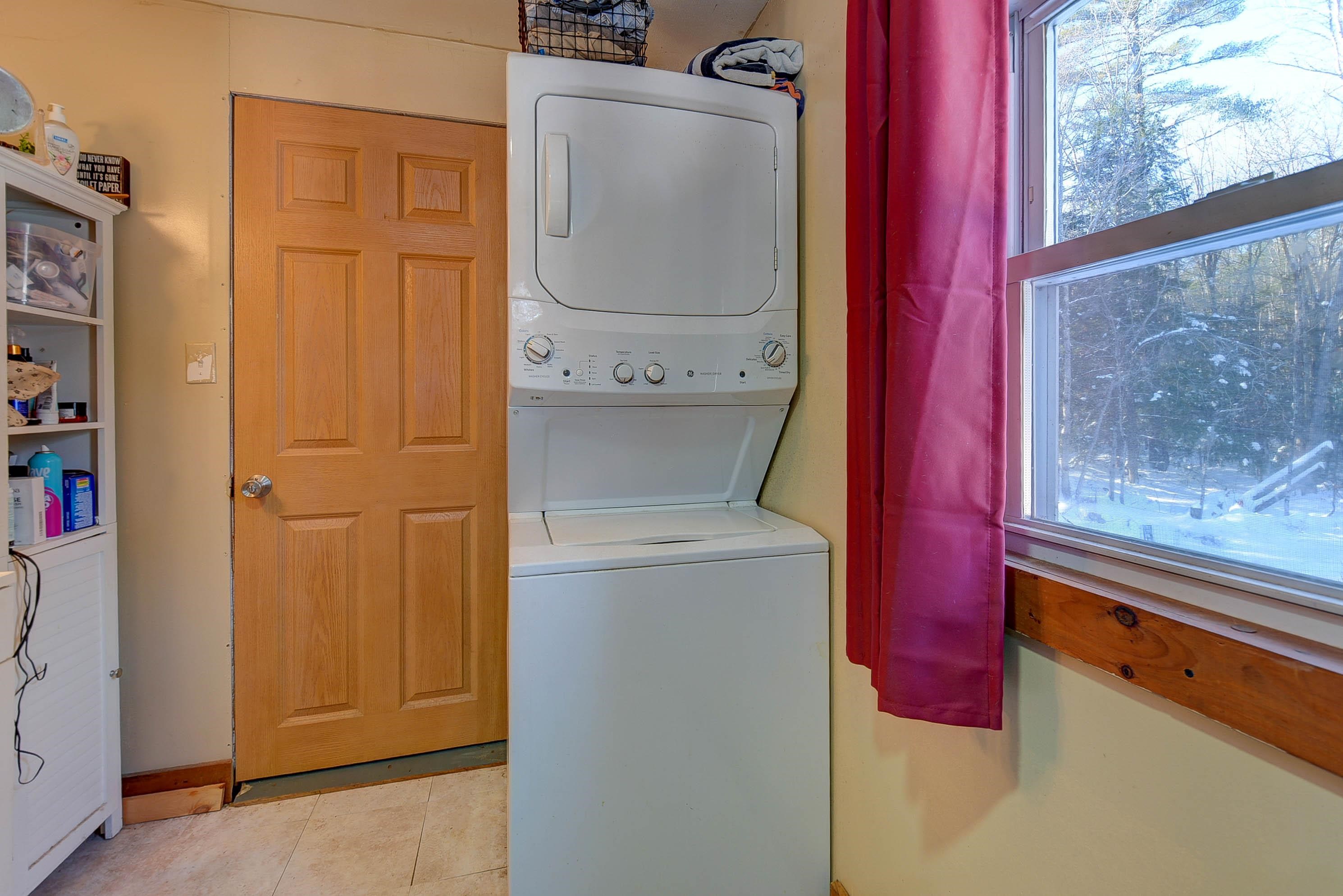 MLS #5071473 image #13