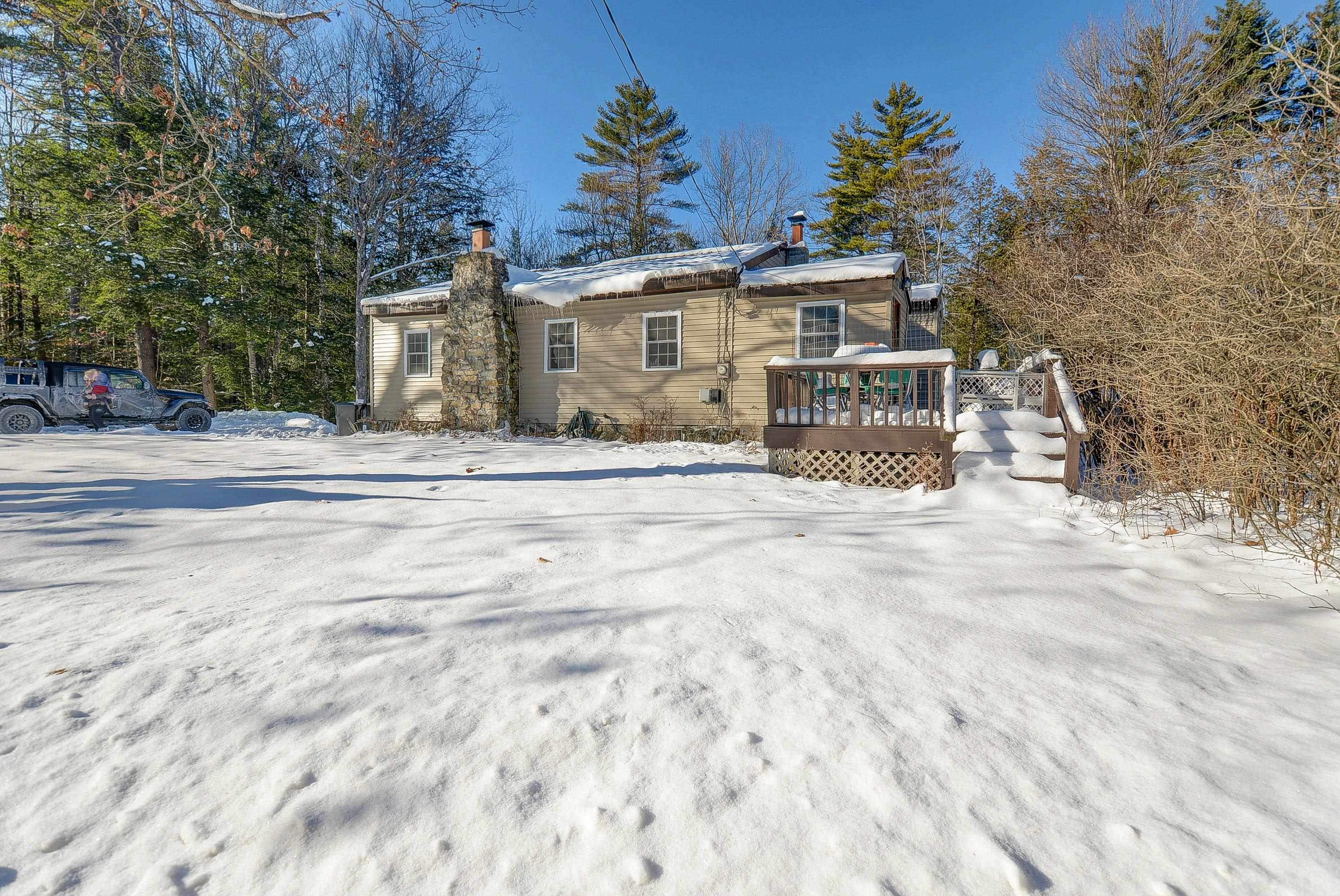 MLS #5071473 image #14