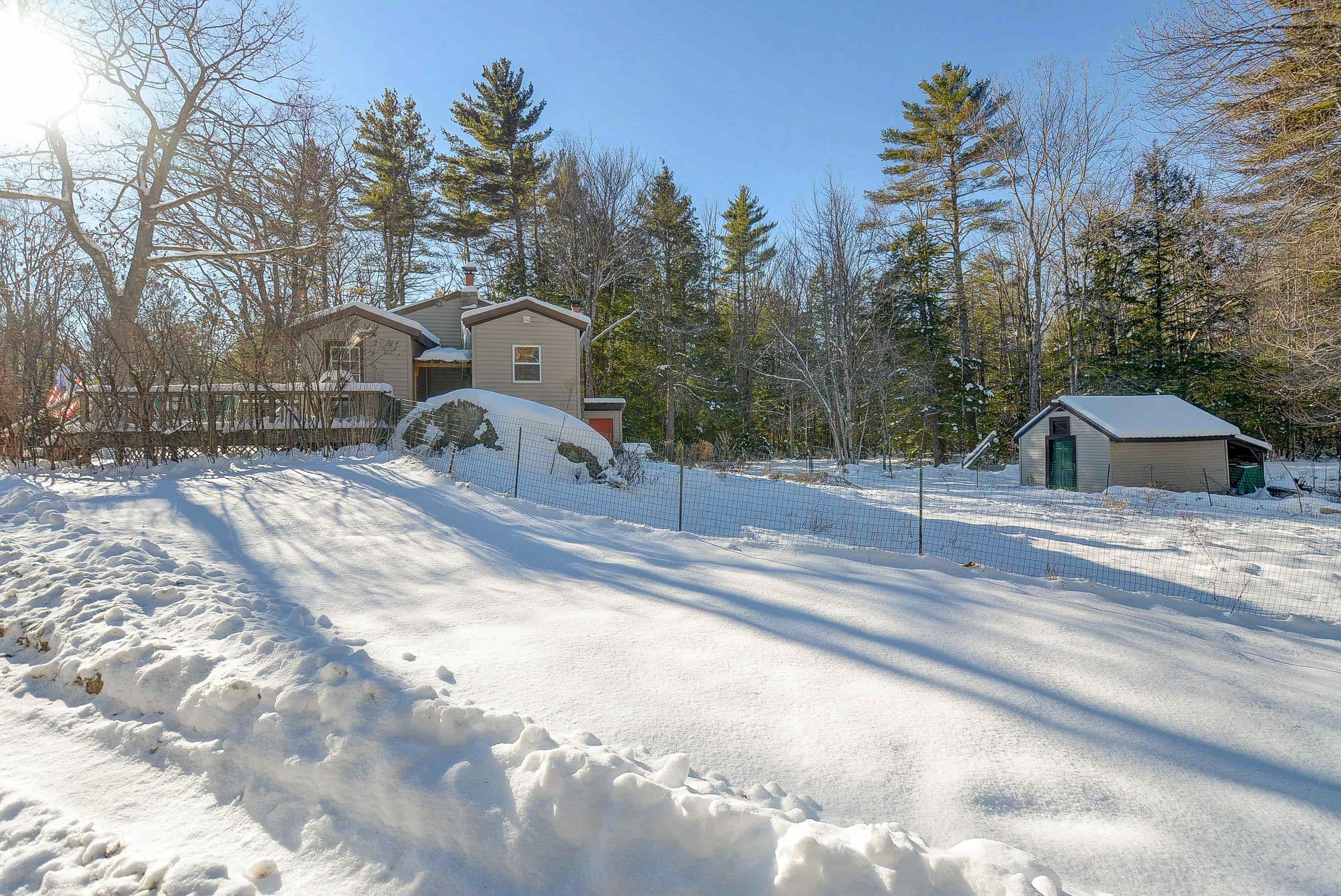 MLS #5071473 image #15