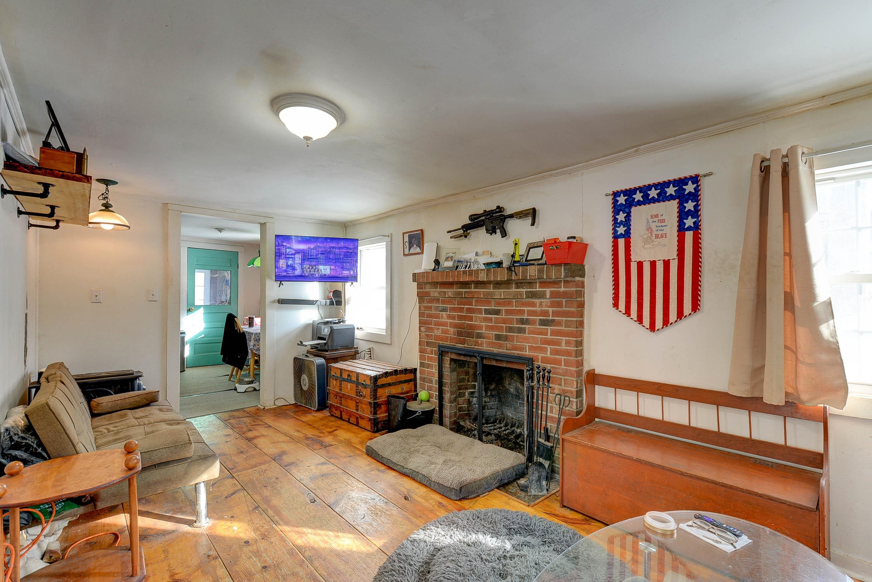 MLS #5071473 image #6