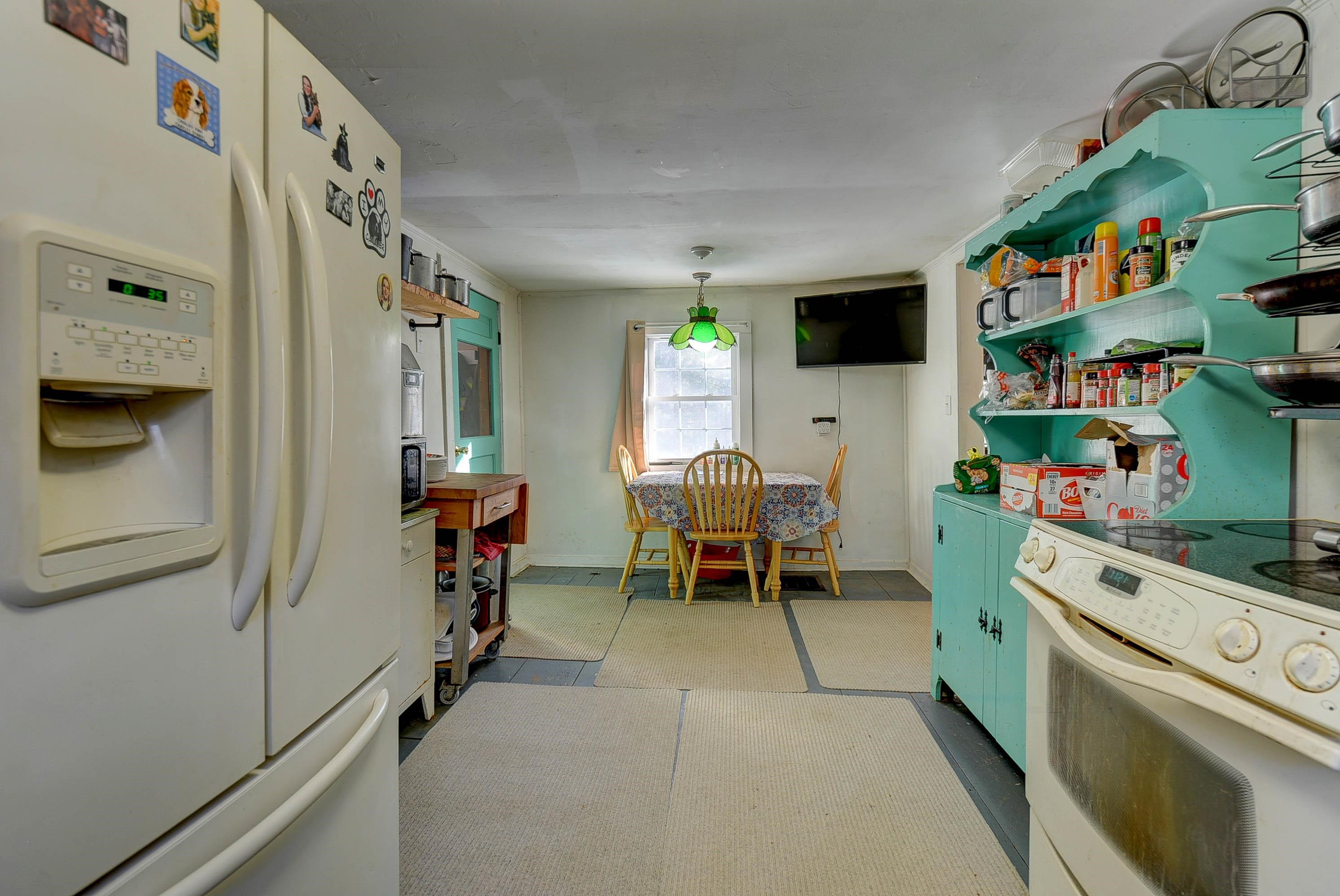 MLS #5071473 image #7