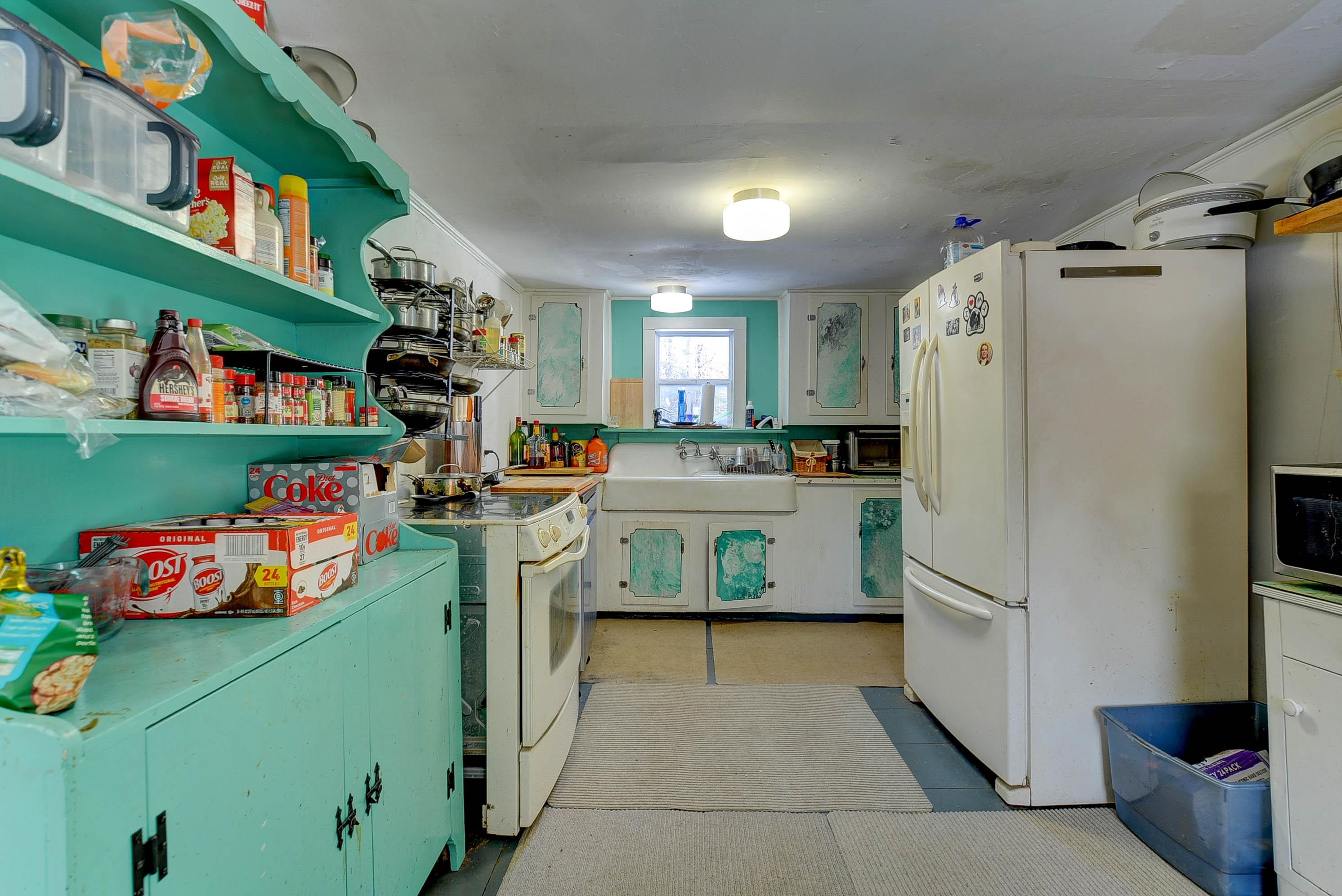 MLS #5071473 image #8