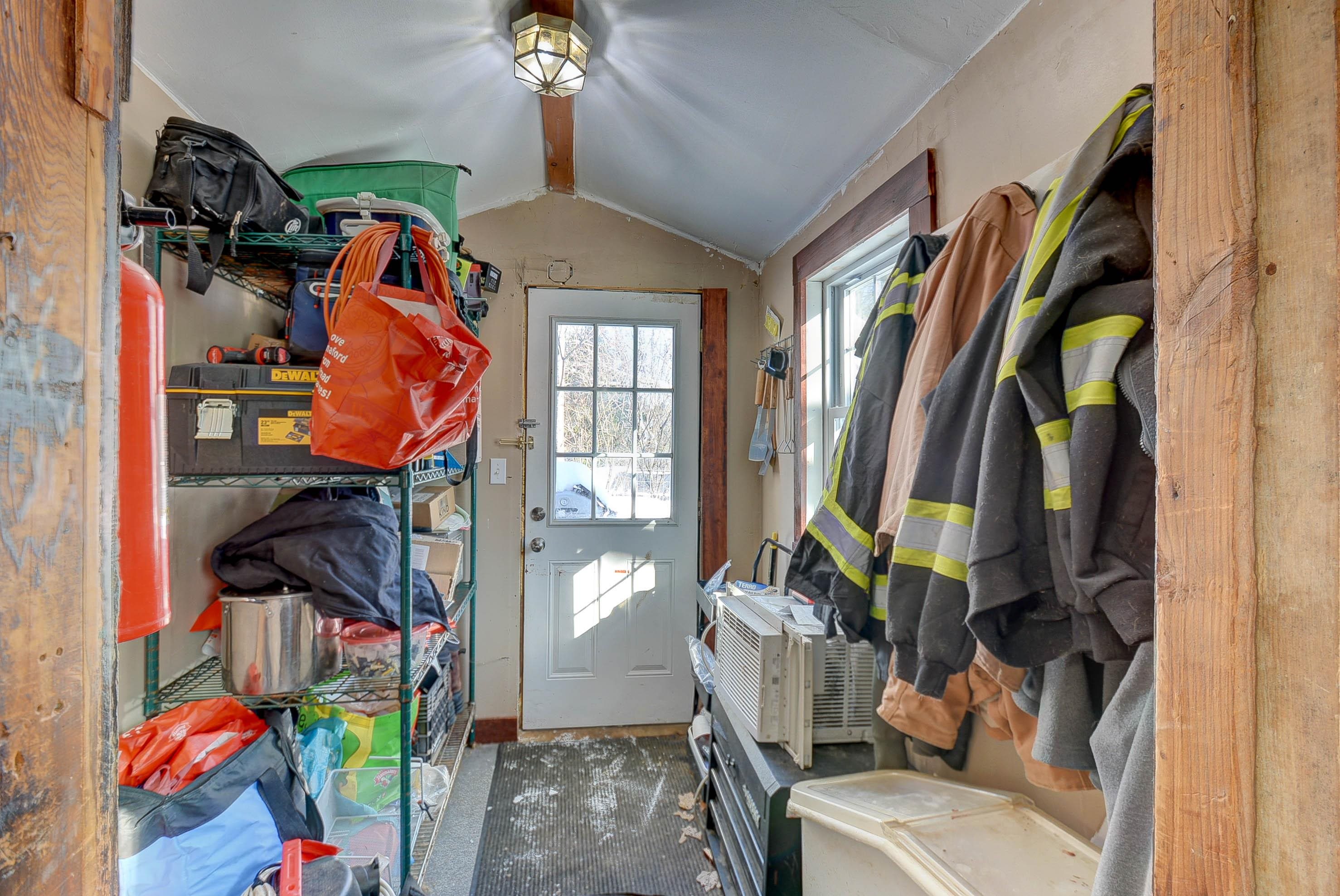 MLS #5071473 image #9