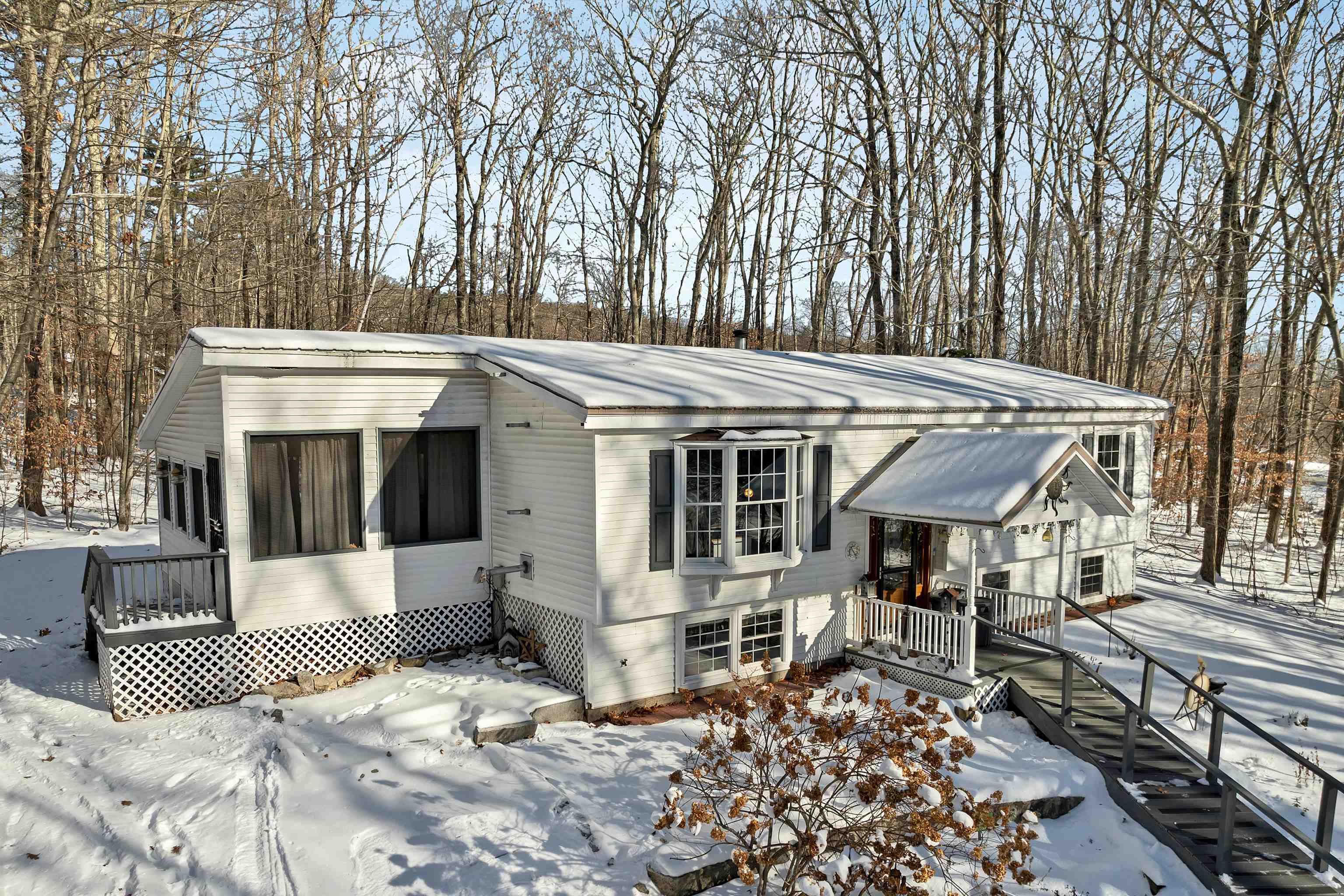 Homes for sale in Alton, NH | 36 Pearson Rd, Alton, NH 03809 | MLS# 5071483