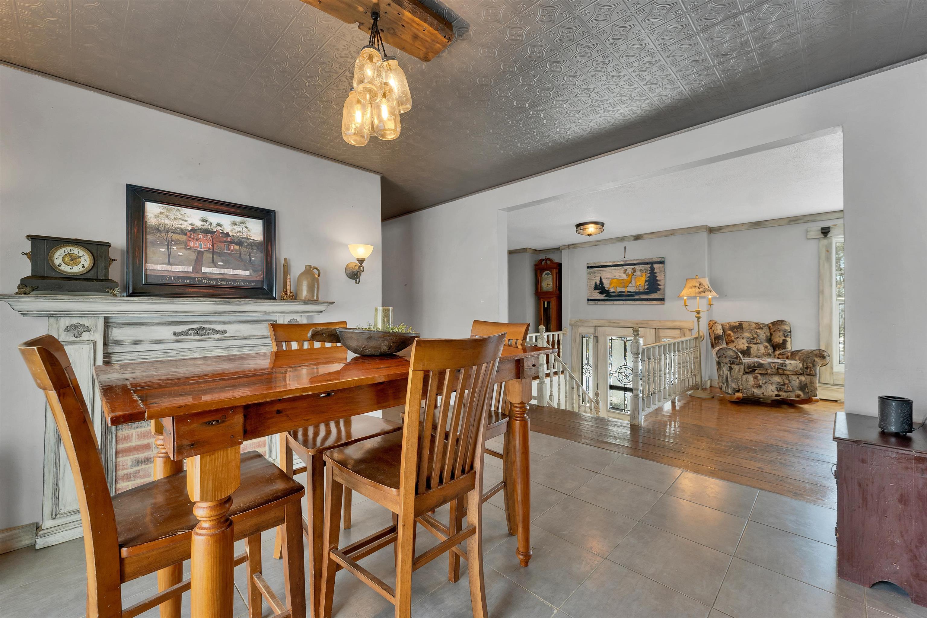 MLS #5071483 image #10