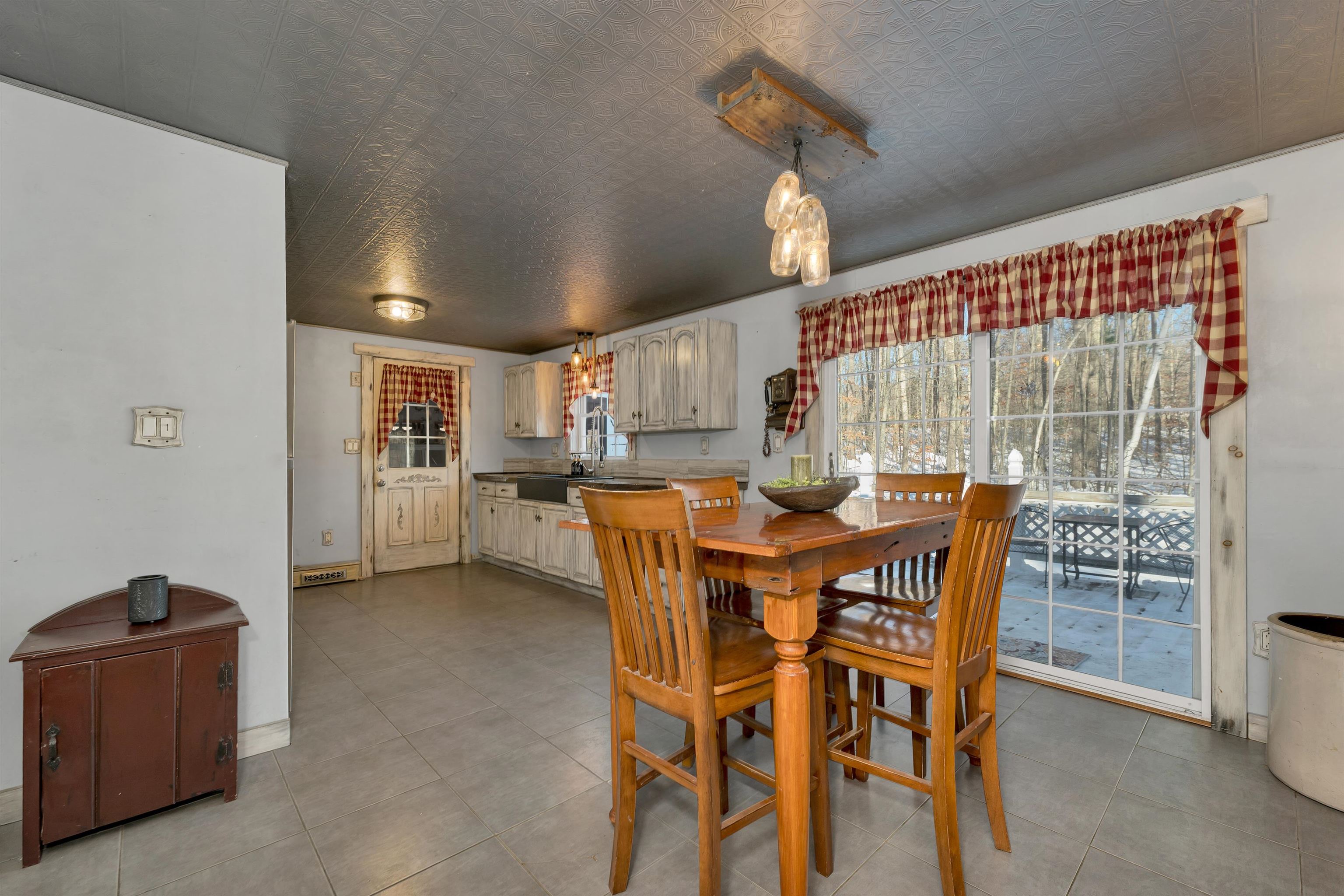 MLS #5071483 image #11