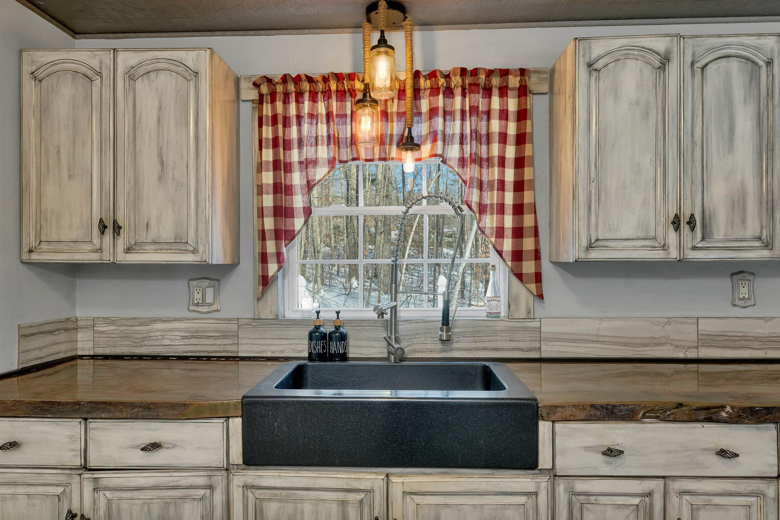 MLS #5071483 image #12