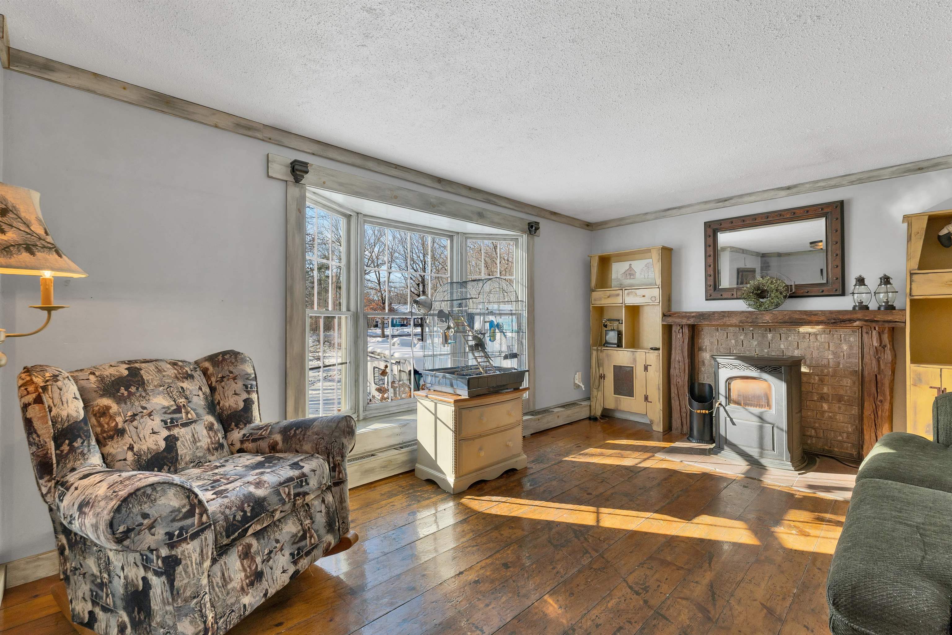 MLS #5071483 image #13