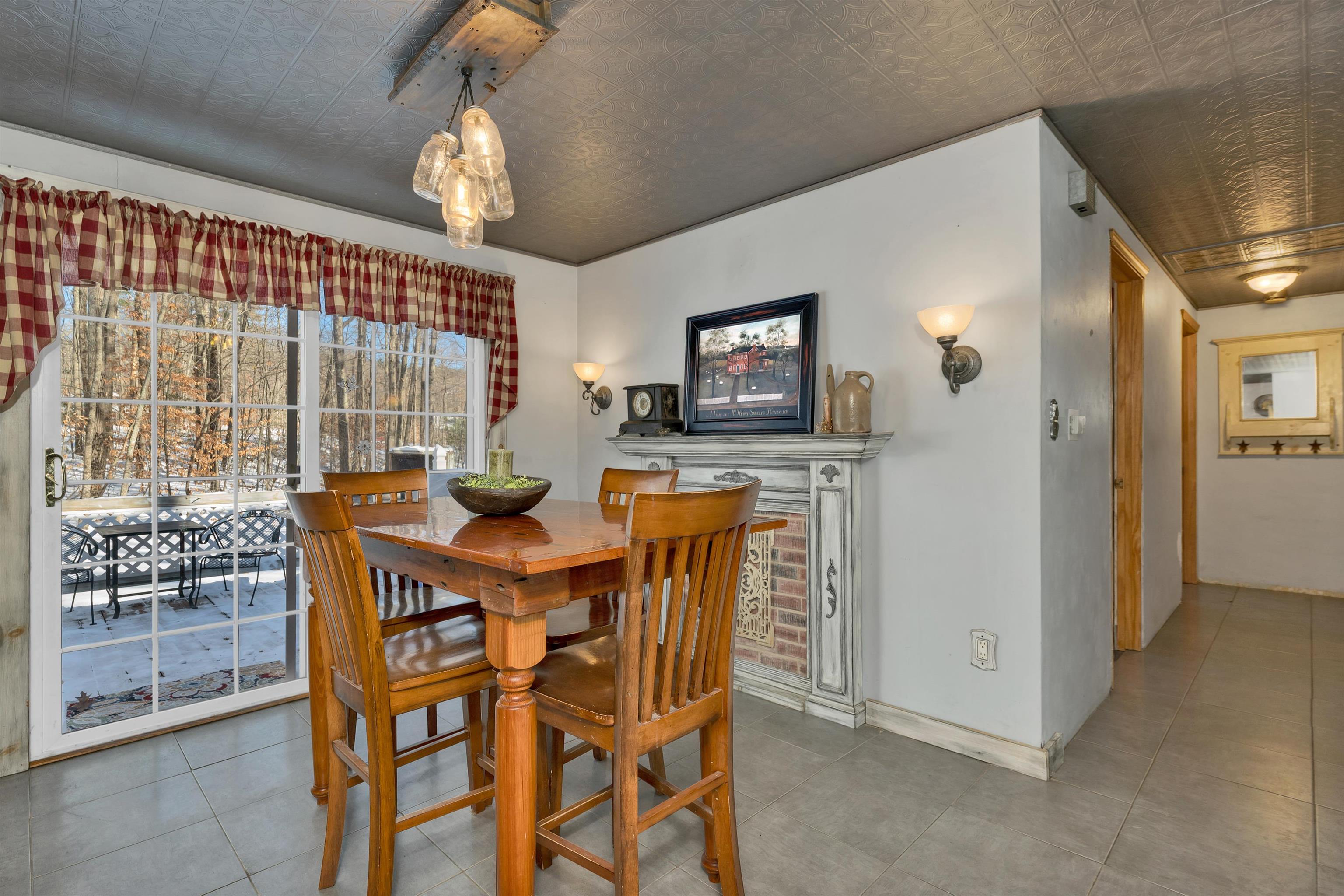 MLS #5071483 image #14