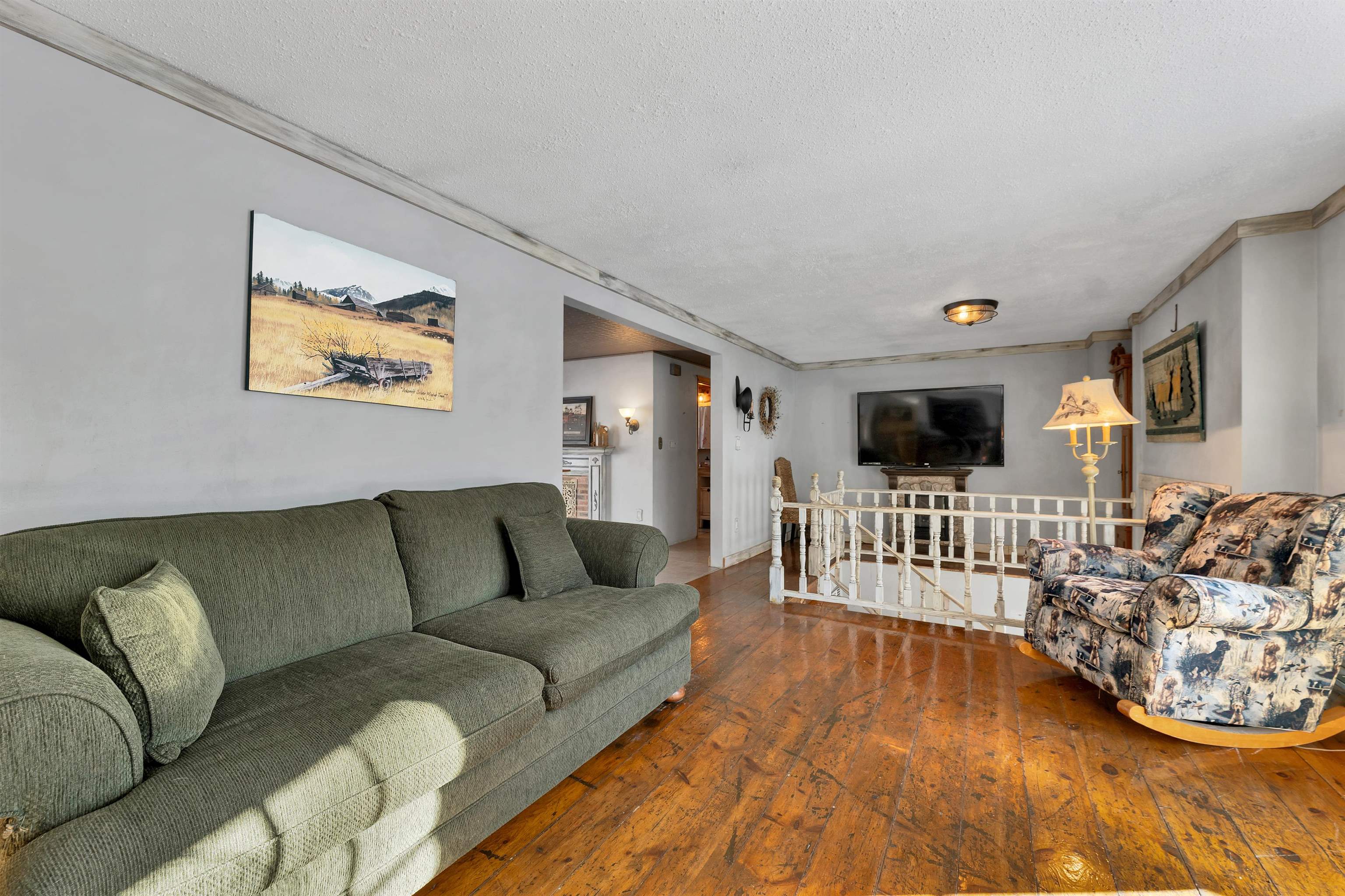 MLS #5071483 image #15