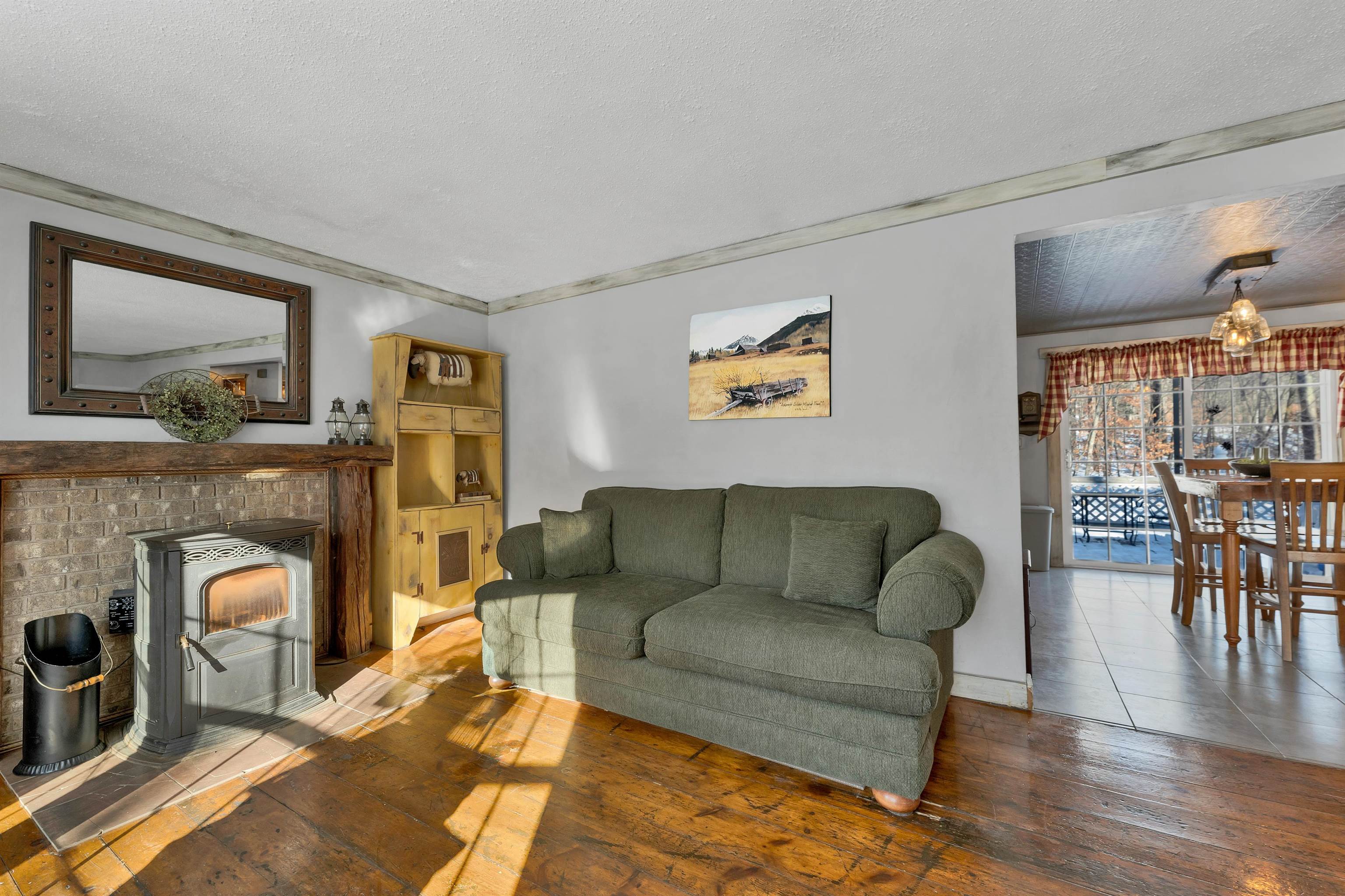 MLS #5071483 image #16