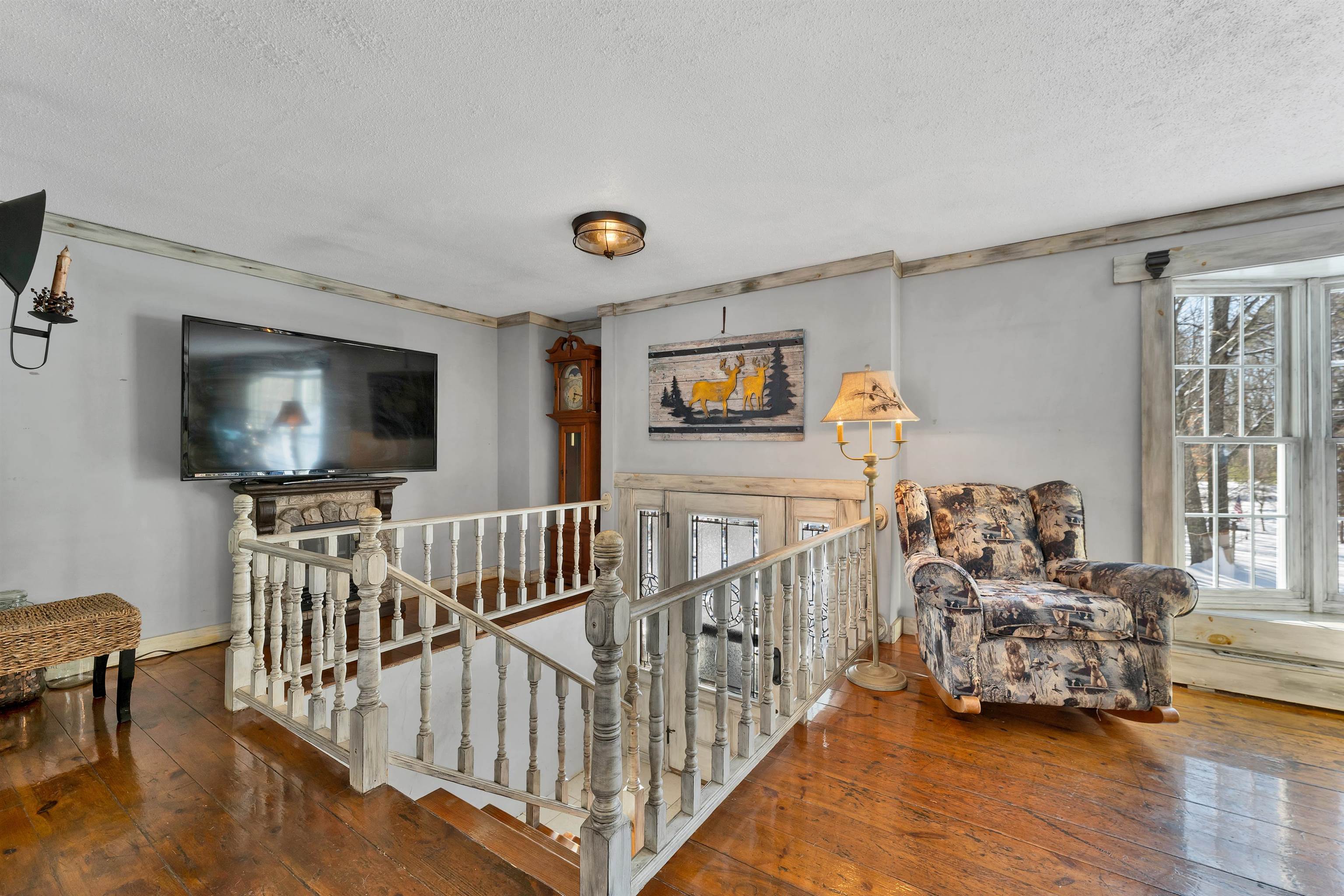 MLS #5071483 image #17