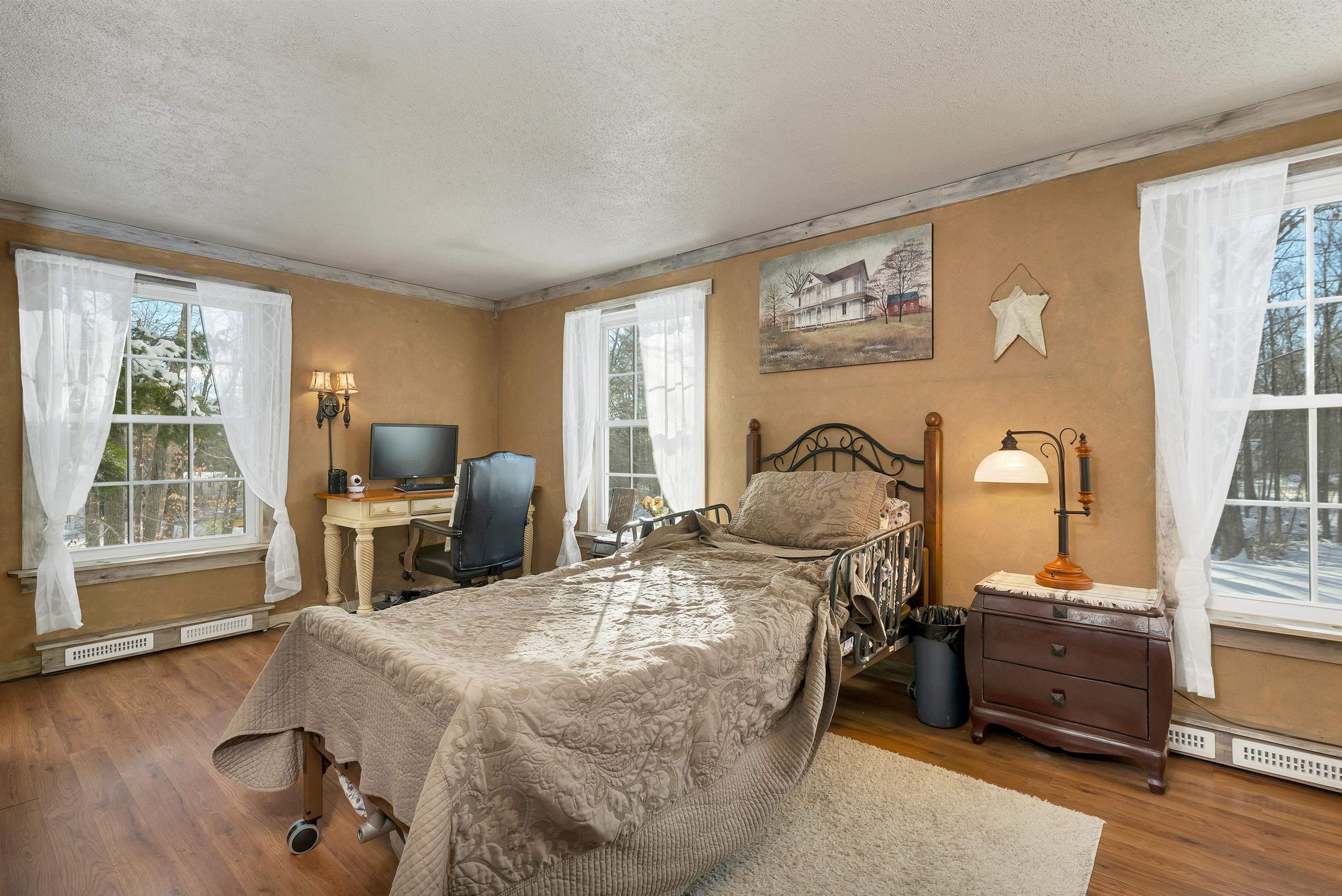 MLS #5071483 image #18