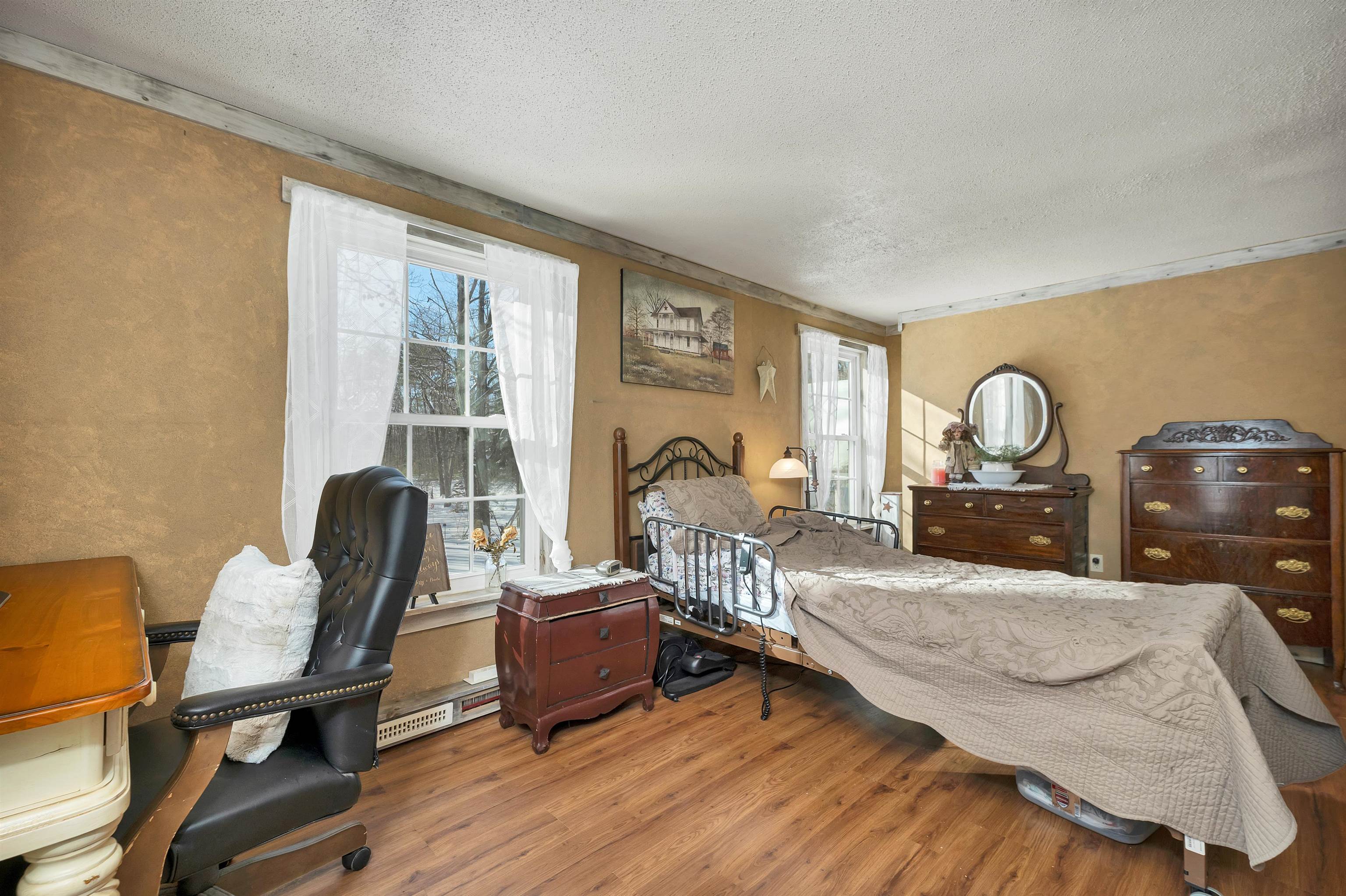 MLS #5071483 image #19