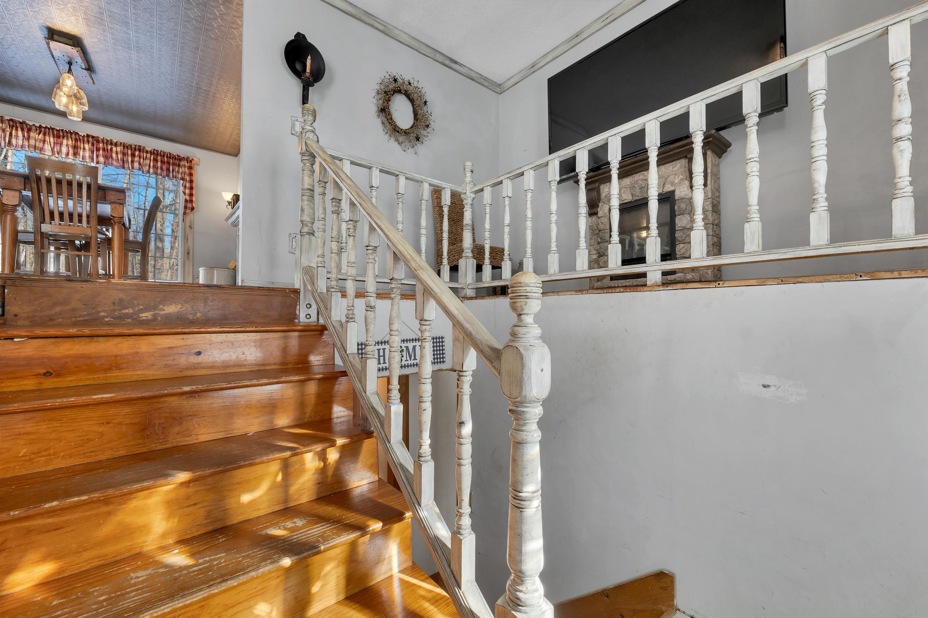 MLS #5071483 image #20