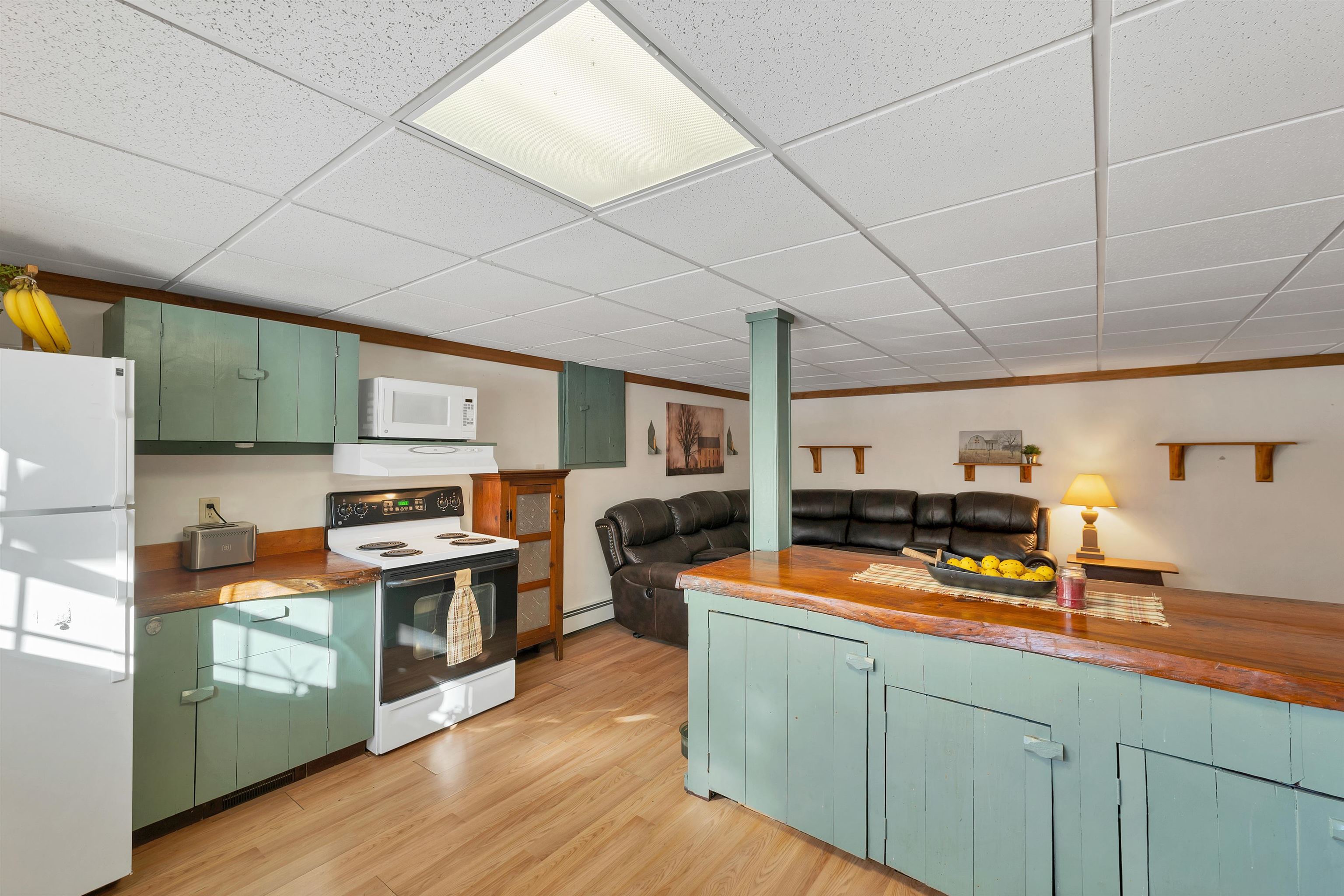 MLS #5071483 image #21