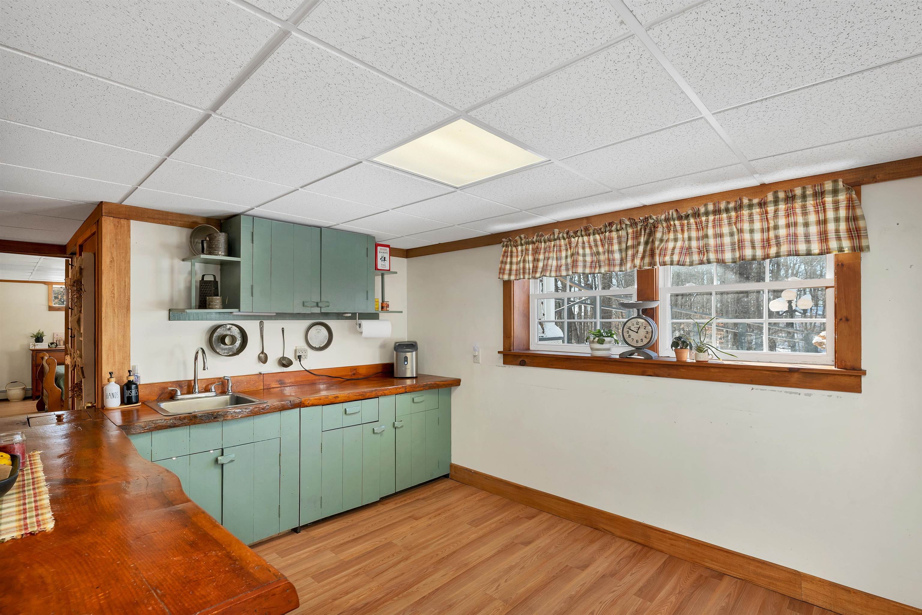 MLS #5071483 image #22