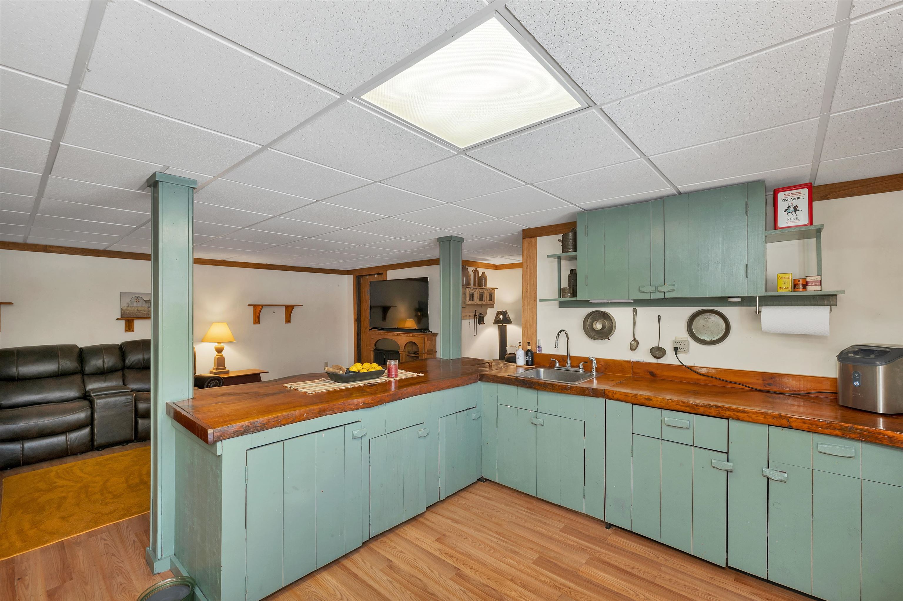 MLS #5071483 image #23