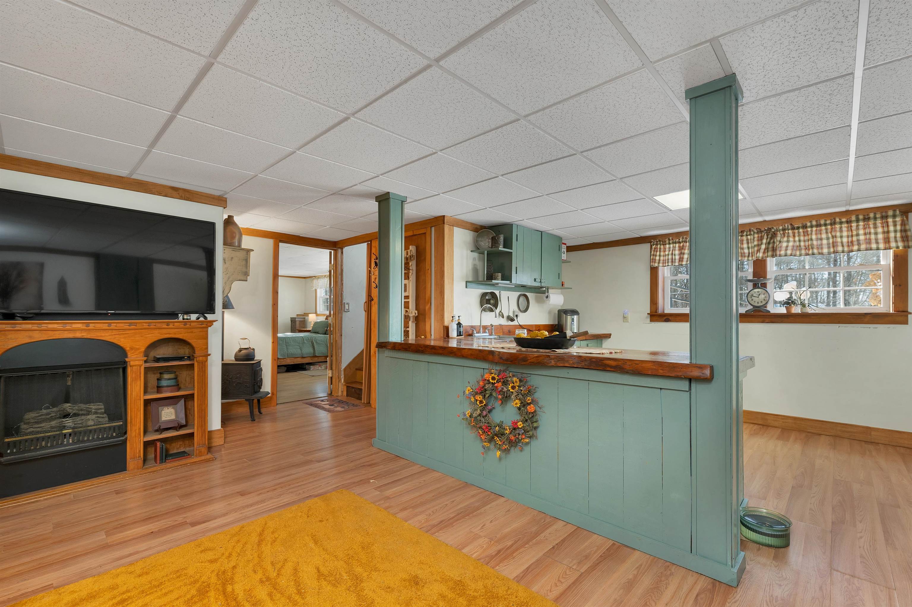 MLS #5071483 image #24