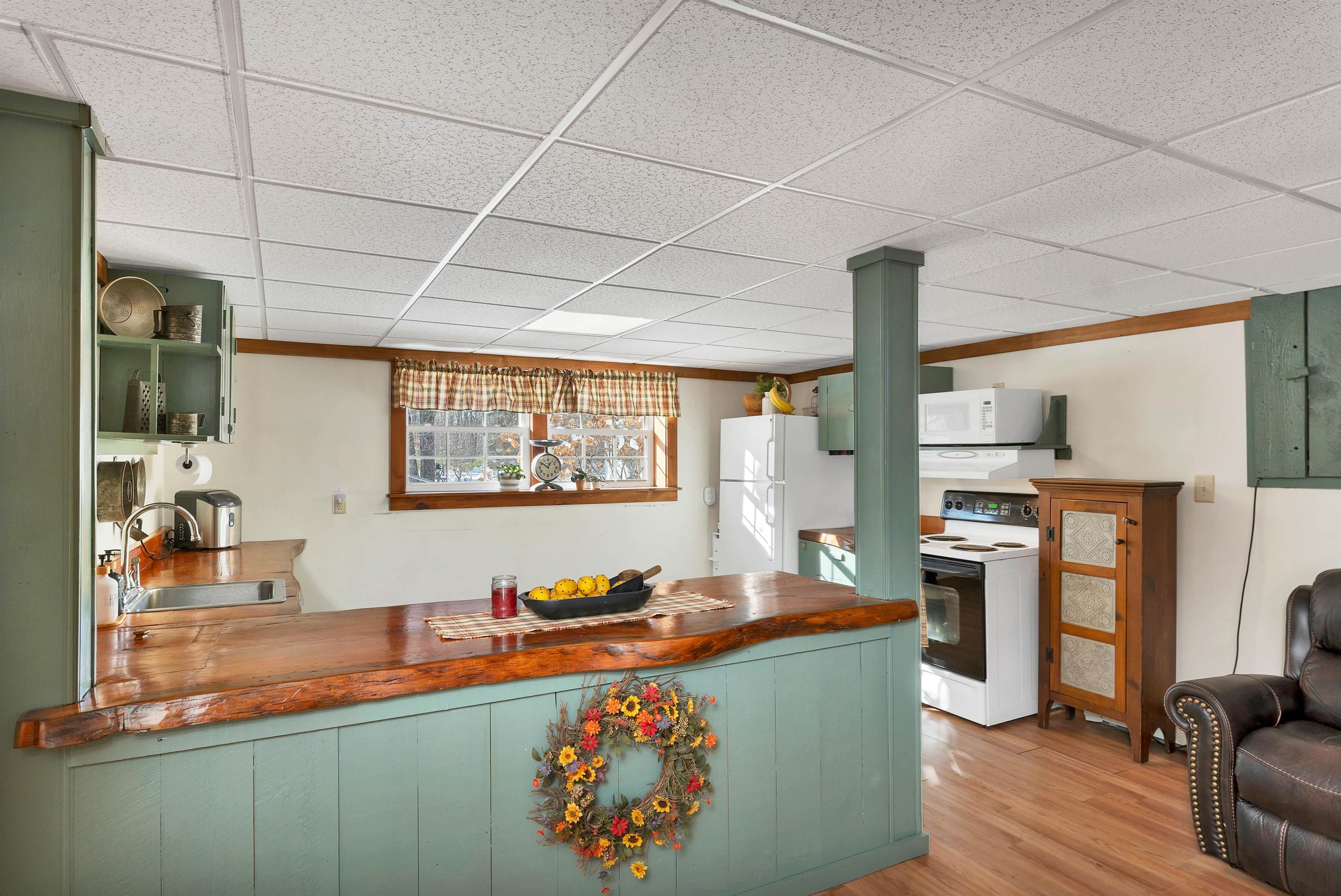 MLS #5071483 image #25