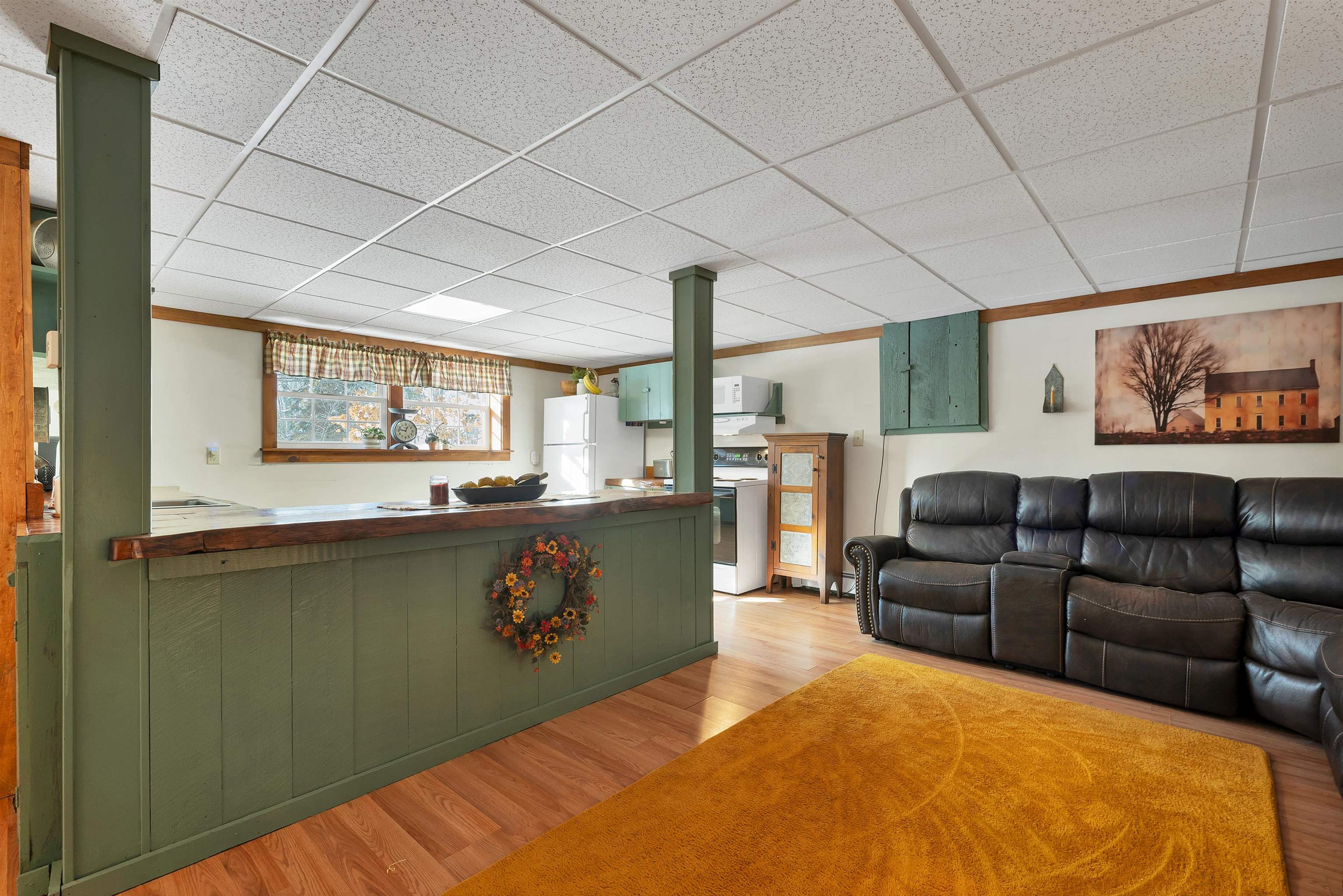 MLS #5071483 image #26