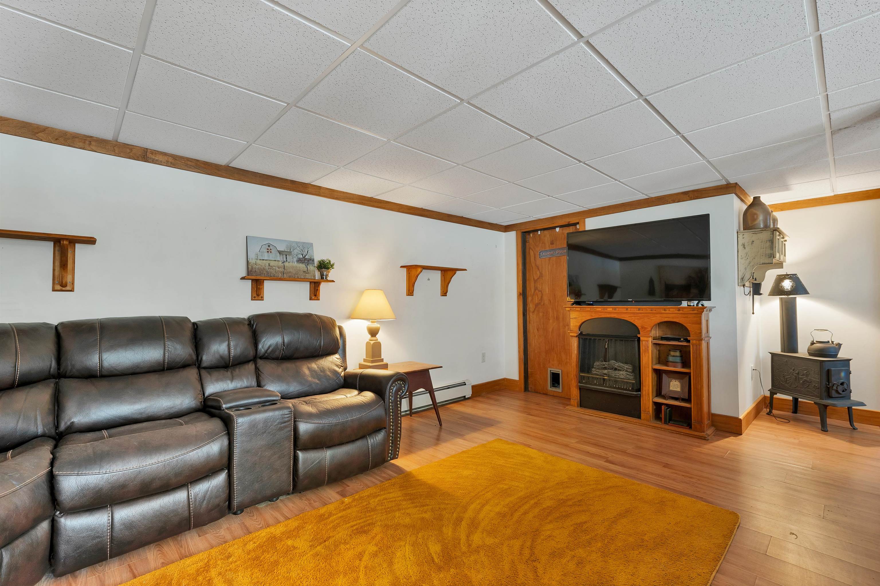 MLS #5071483 image #27